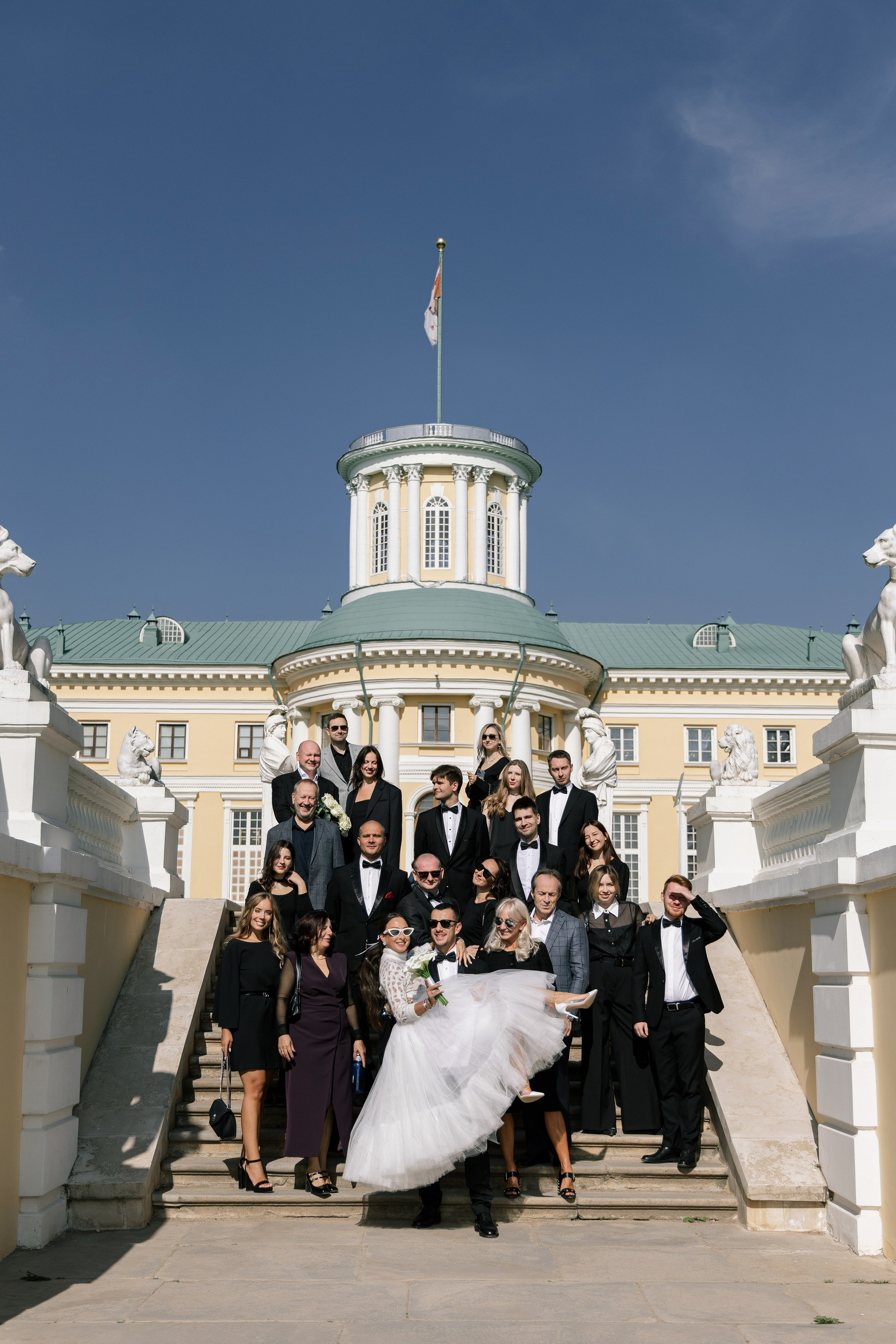 Свадебный фотограф в Москве. Свадебный фотограф и видеограф в Москве, Виктор Архилюк