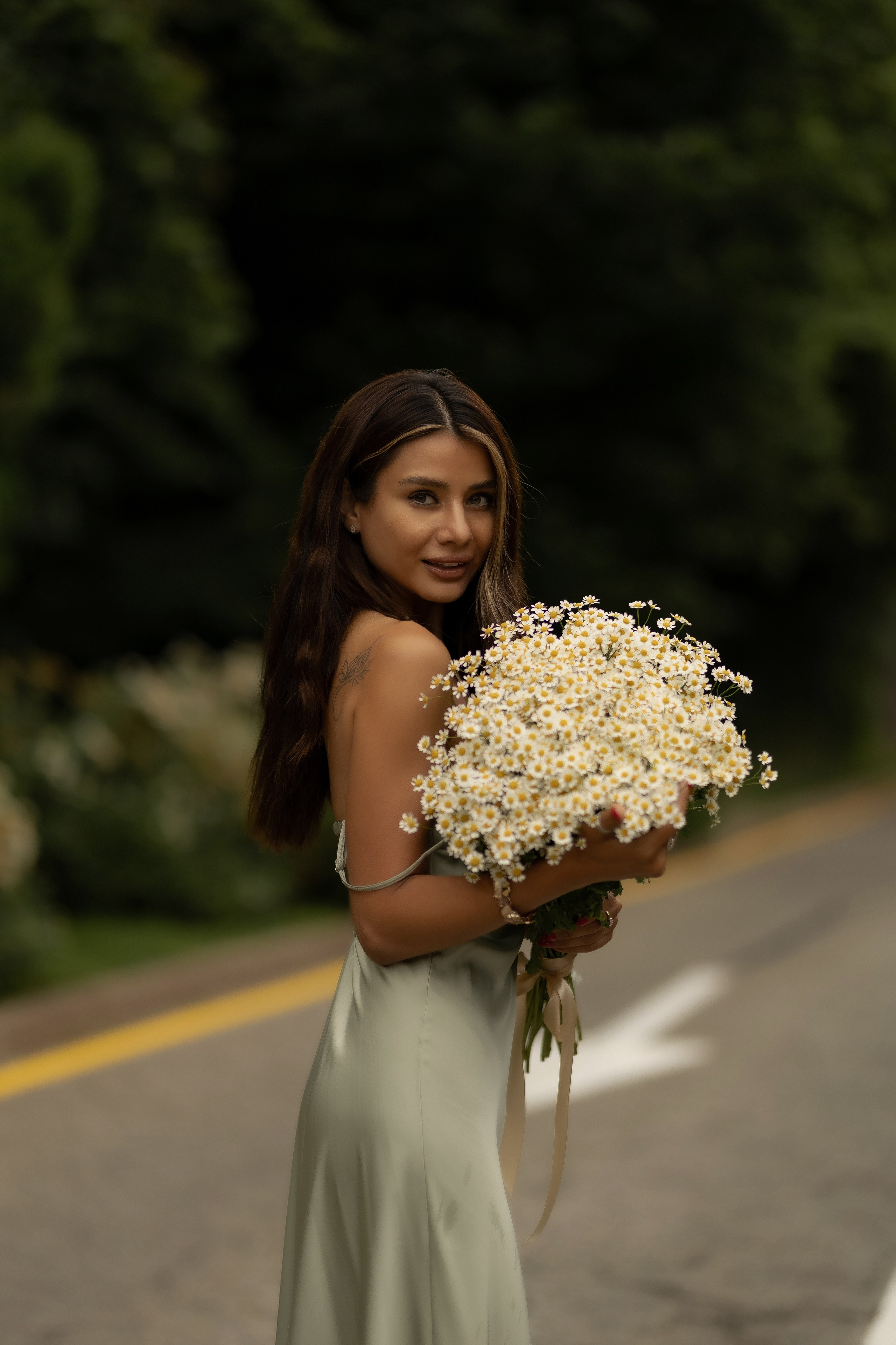 Шаха Женский портрет съемка в Красной поляне. Семейные, индивидуальные Сьемки, фотографии для составления визуала