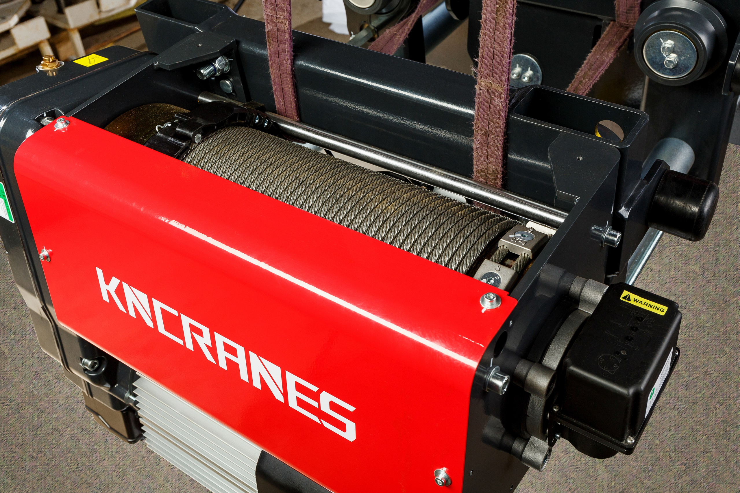 Промышленная фотосессия оборудования. Промышленный фотограф с Санкт-Петербурге. Фотосъёмка производственных предприятий и заводов. Промышленная фотосъёмка в СПб. Фотограф для предприятий. Профессиональная фотосъёмка с выездом на производство. Фото для контента, сайта, полиграфии и социальных сетей. Фото завода. Фотограф на производство. Фотограф на завод. 