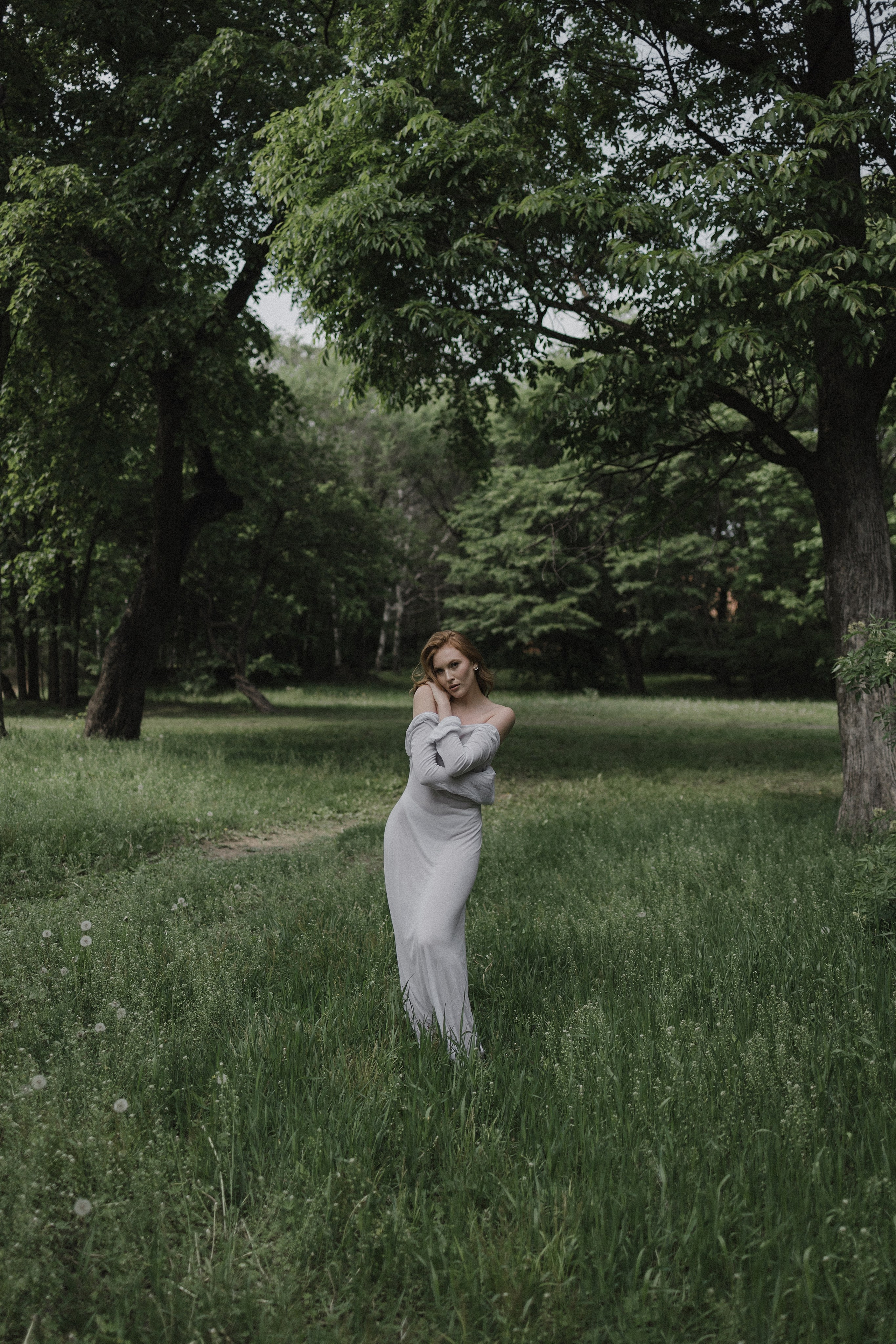 Индивидуальные. Главная