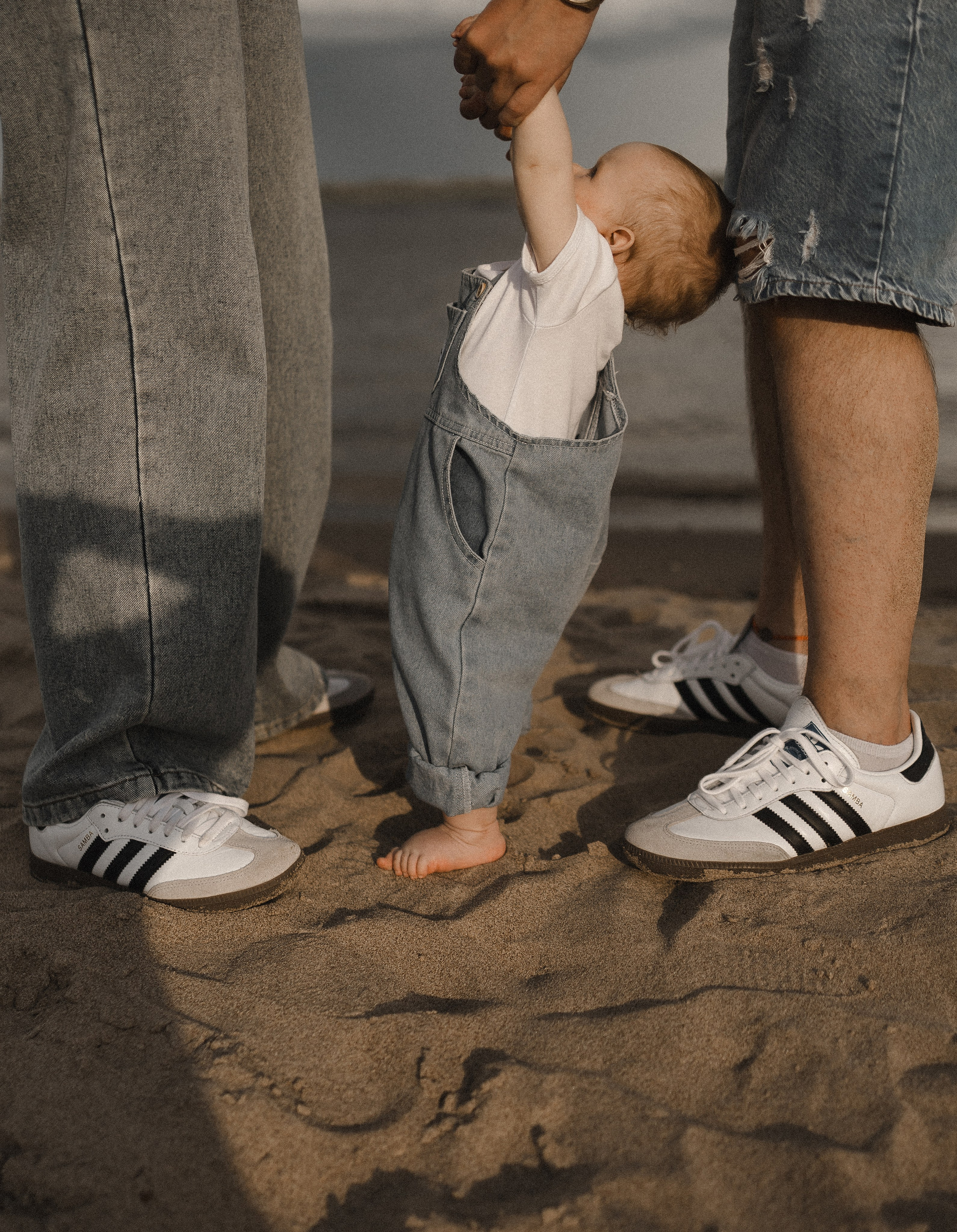 Семейные. Главная