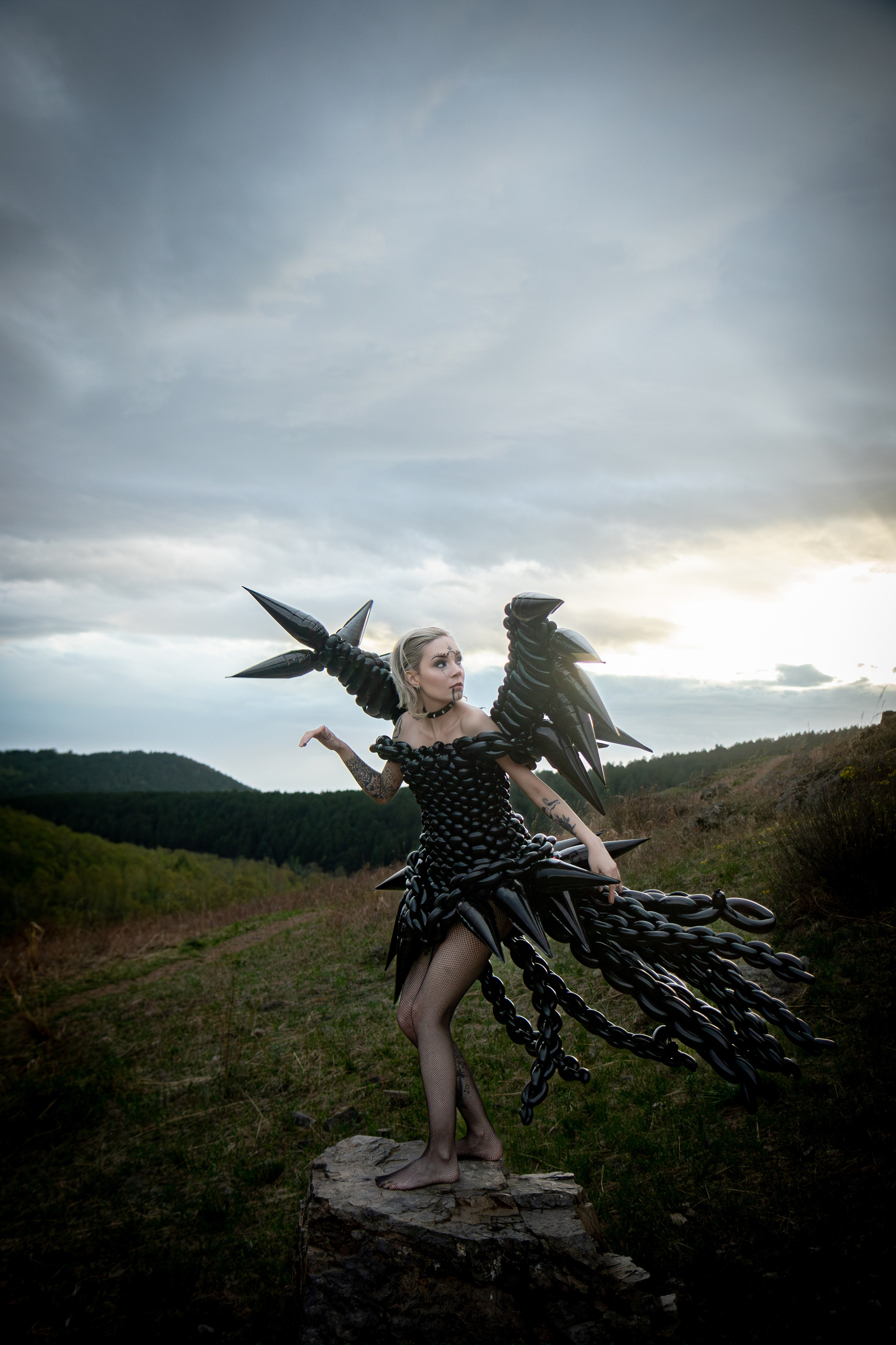 Татьяна. Главная