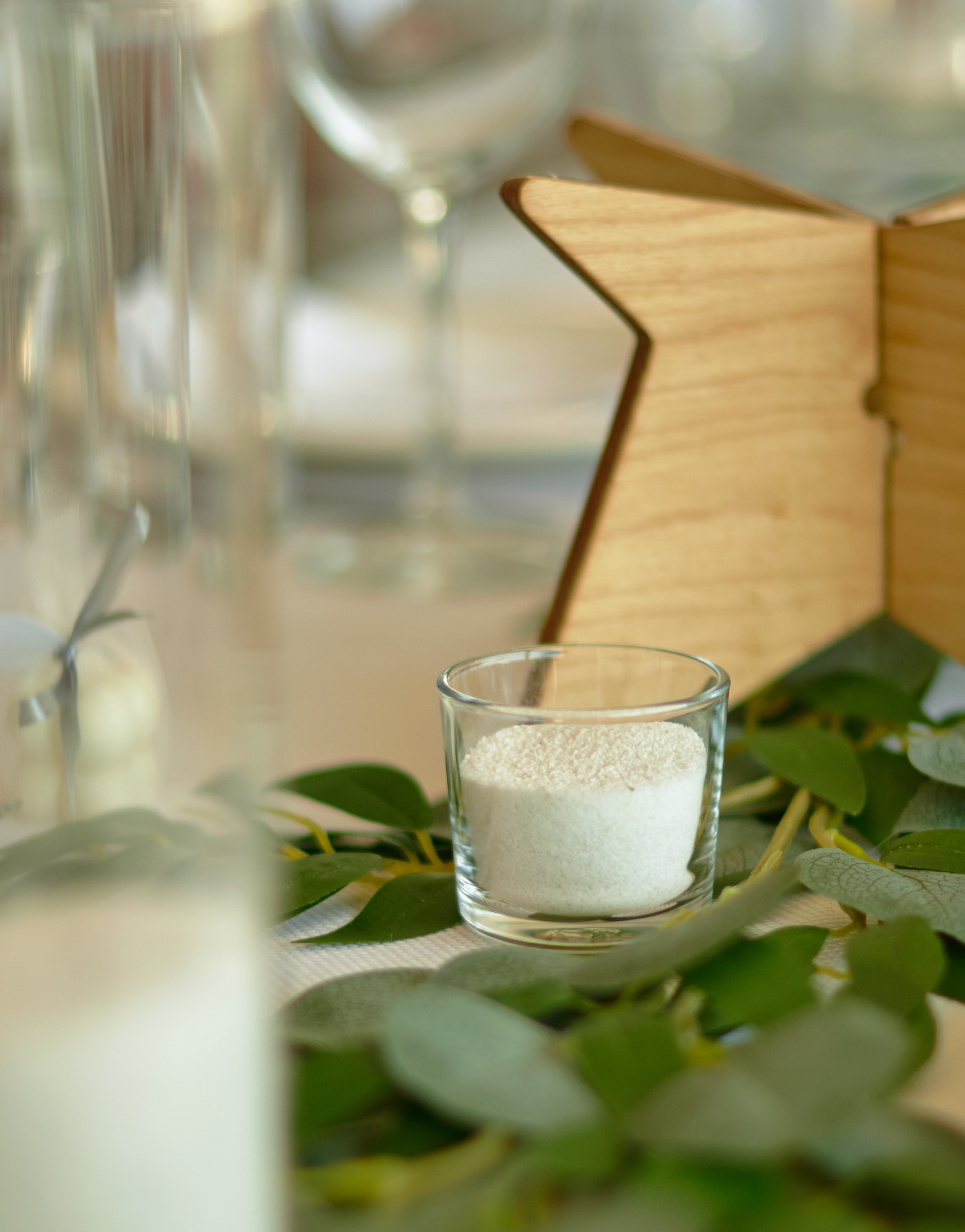 Равшан и Ольга. Фотограф в Севастополе