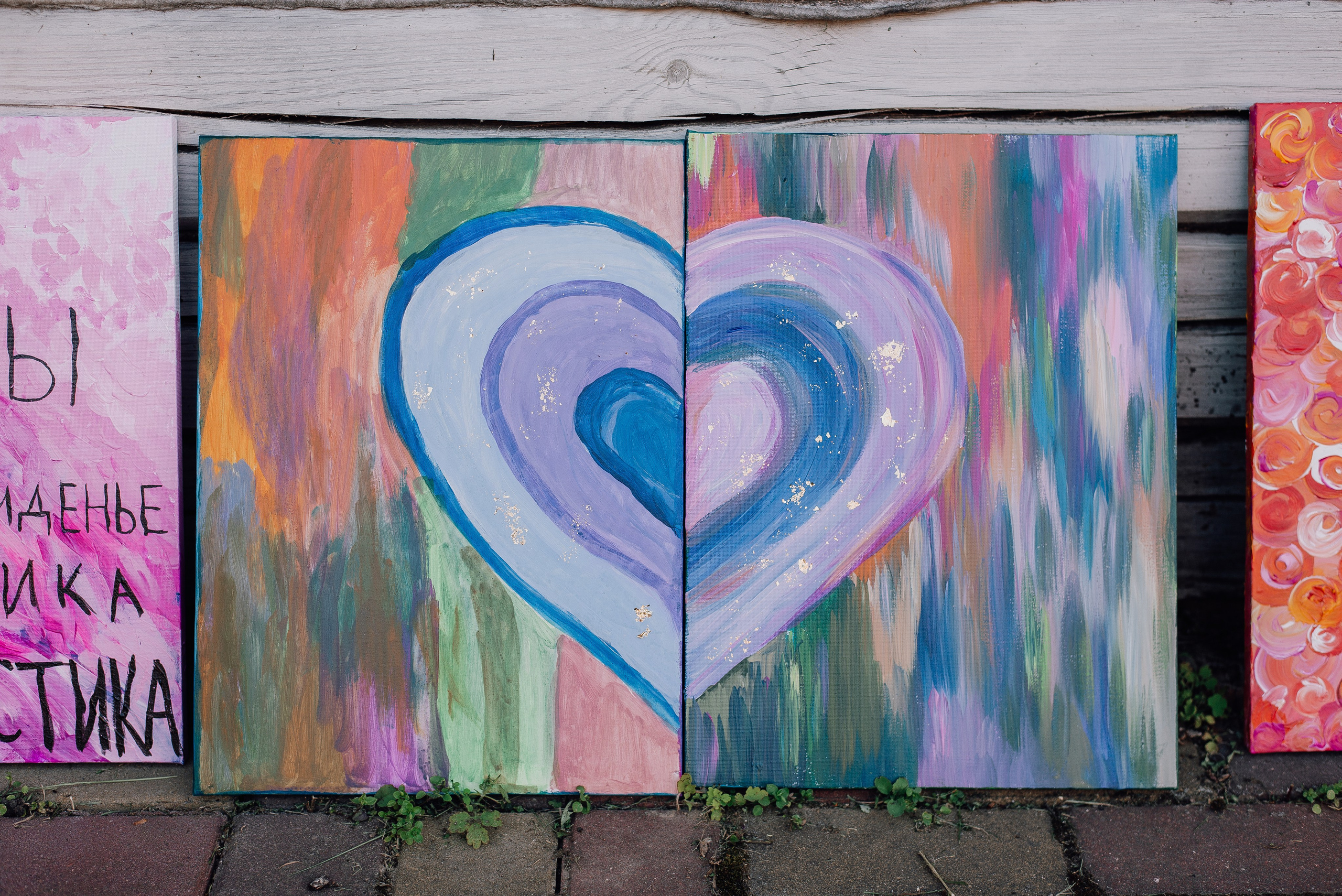 Суздаль, день рождения. Семейный и детский фотограф Иваново Ксения Азаренкова