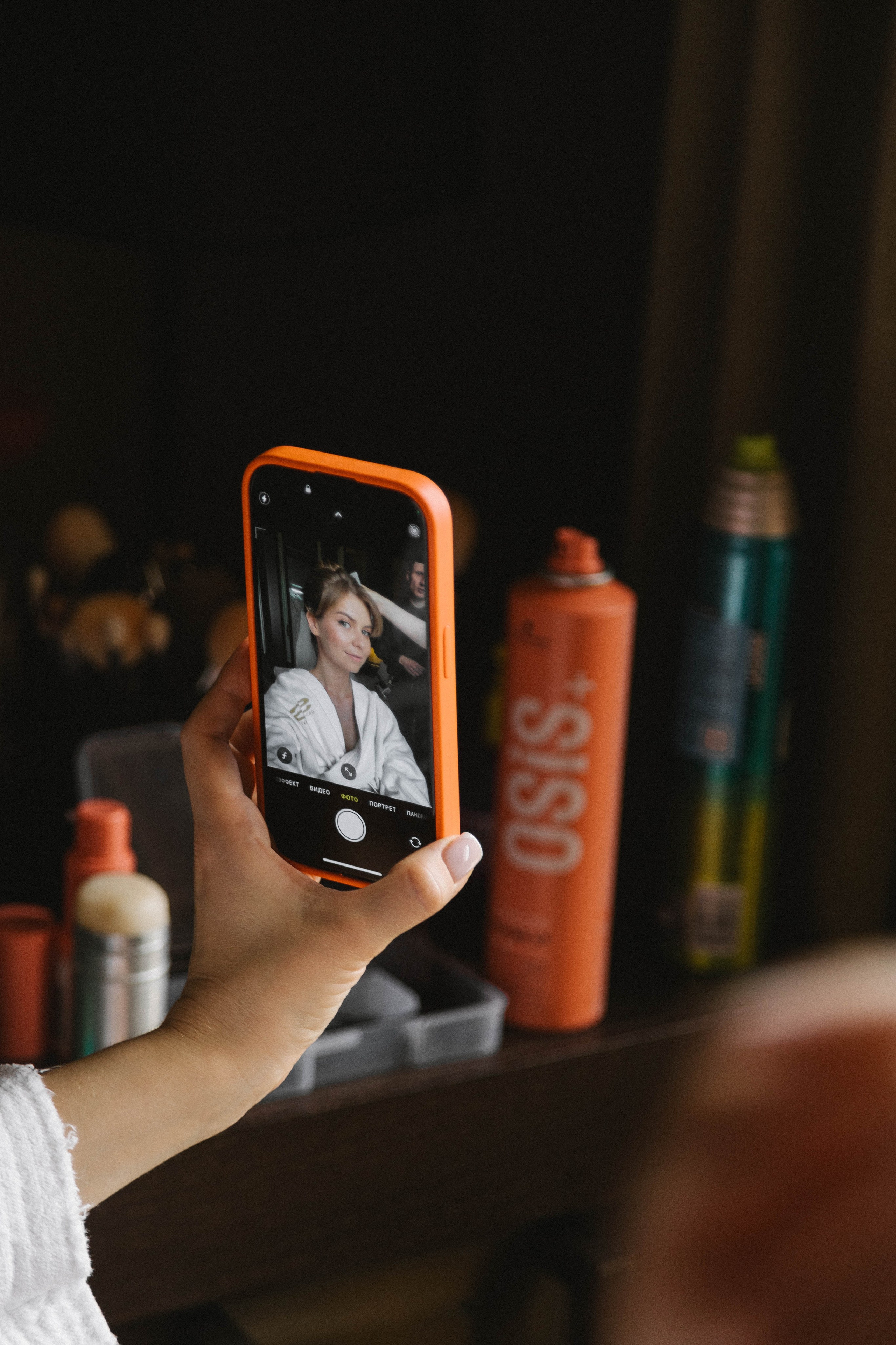 Даниил & Евгения. Свадебный фотограф ростов