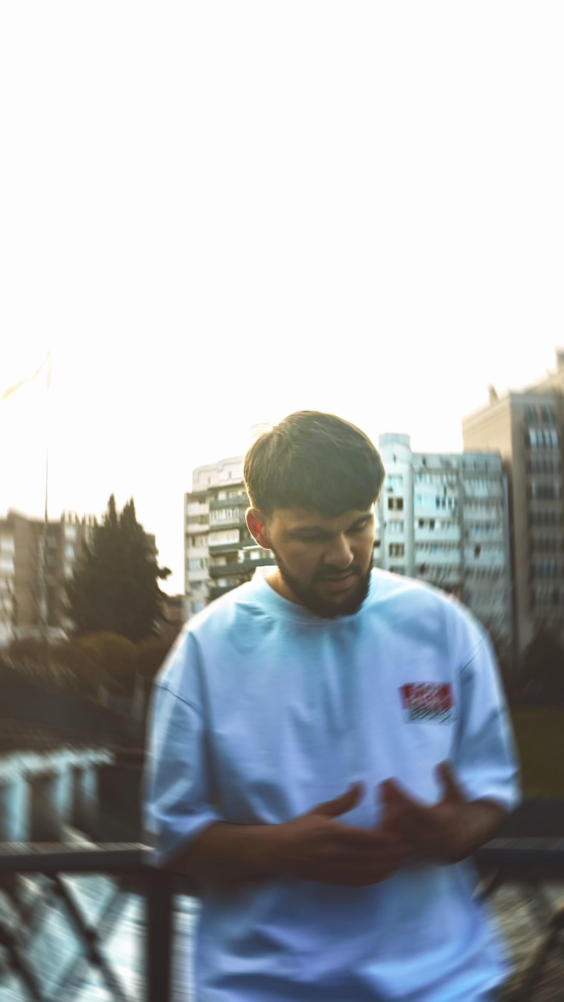 Portfolio. Itssenseii