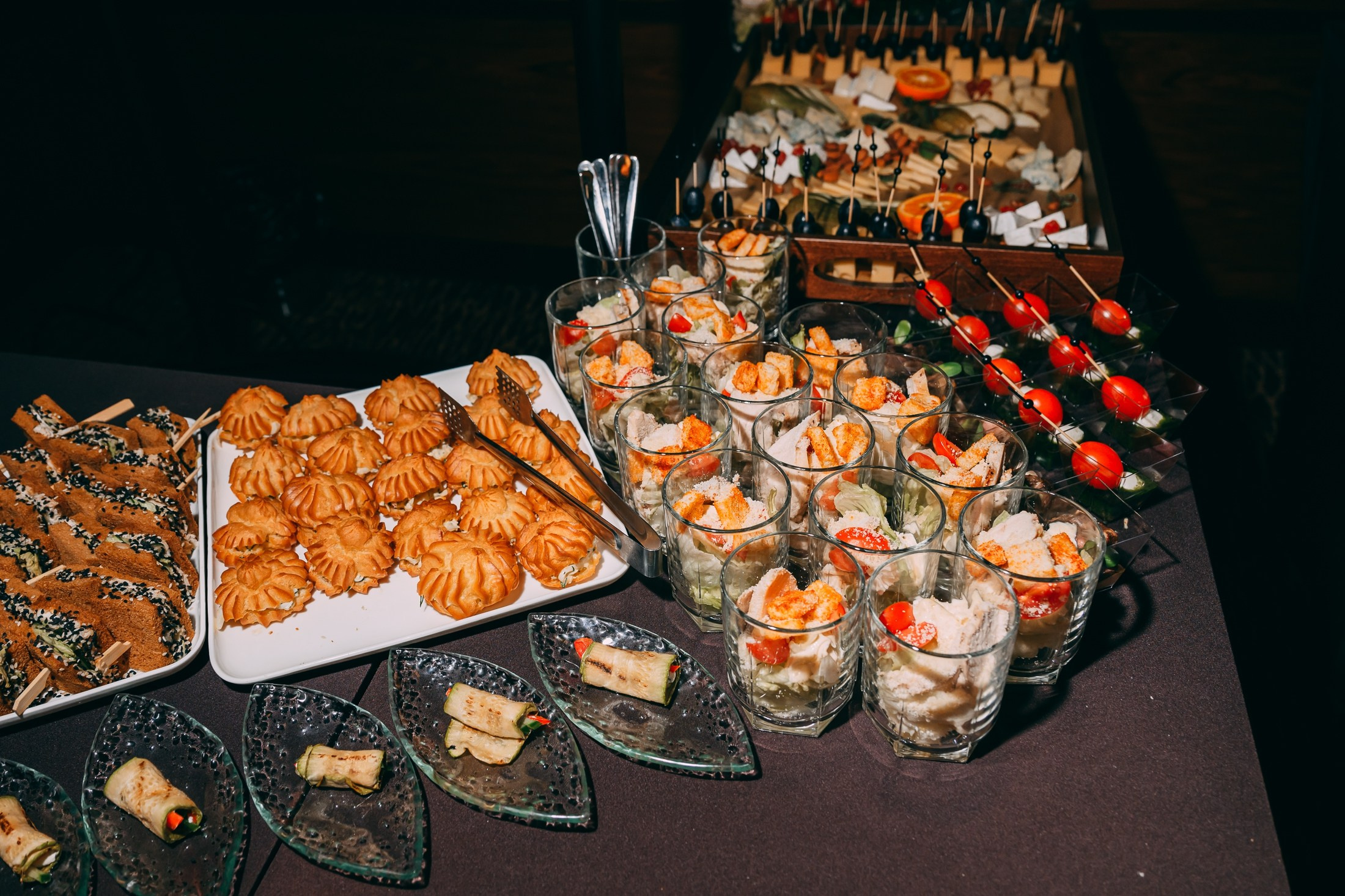 «Лига приключений» Совкомбанка. 📸Портретный и репортажный фотограф | Красноярск | Поливода Дмитрий📸