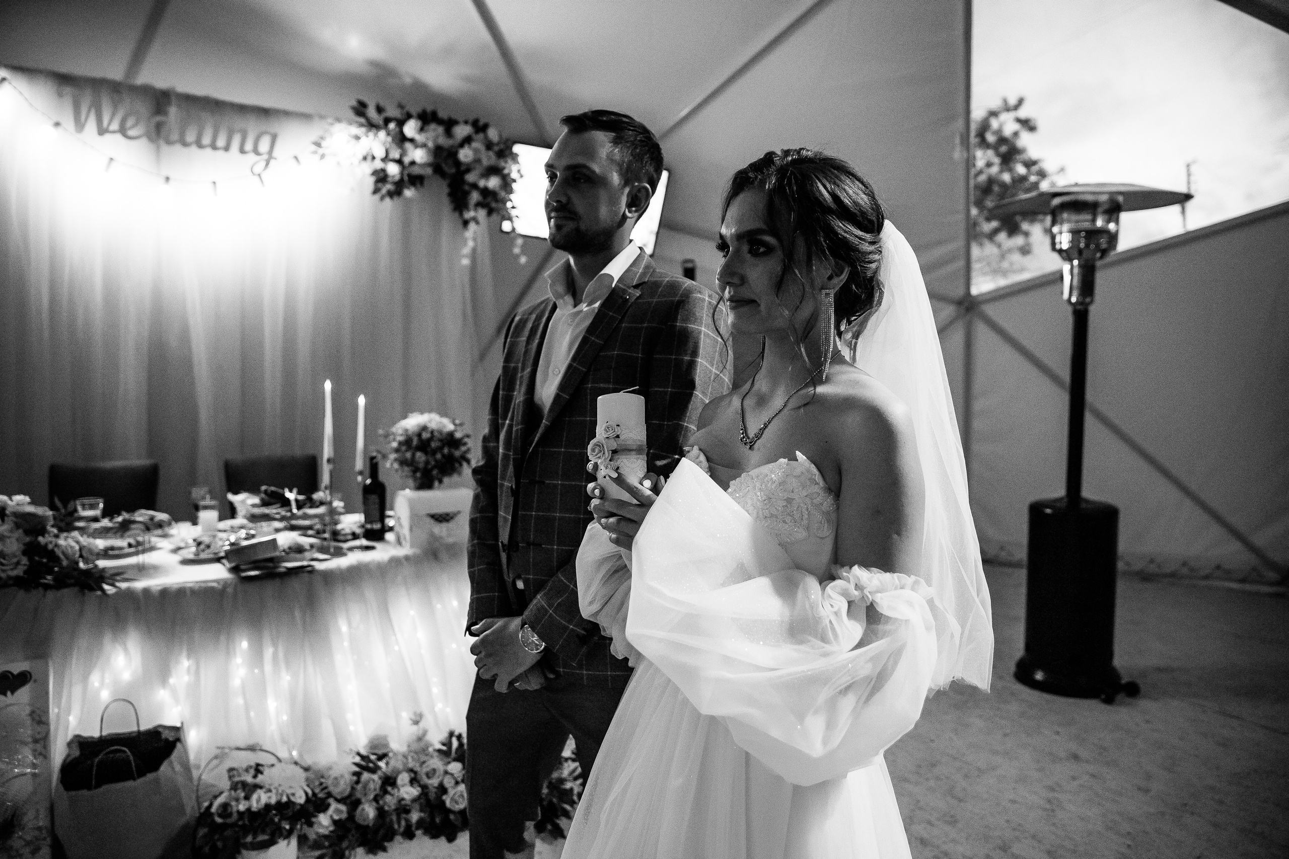 Кирилл и Екатерина. Свадебный и семейный фотограф в Челябинске Юлия Ишимова