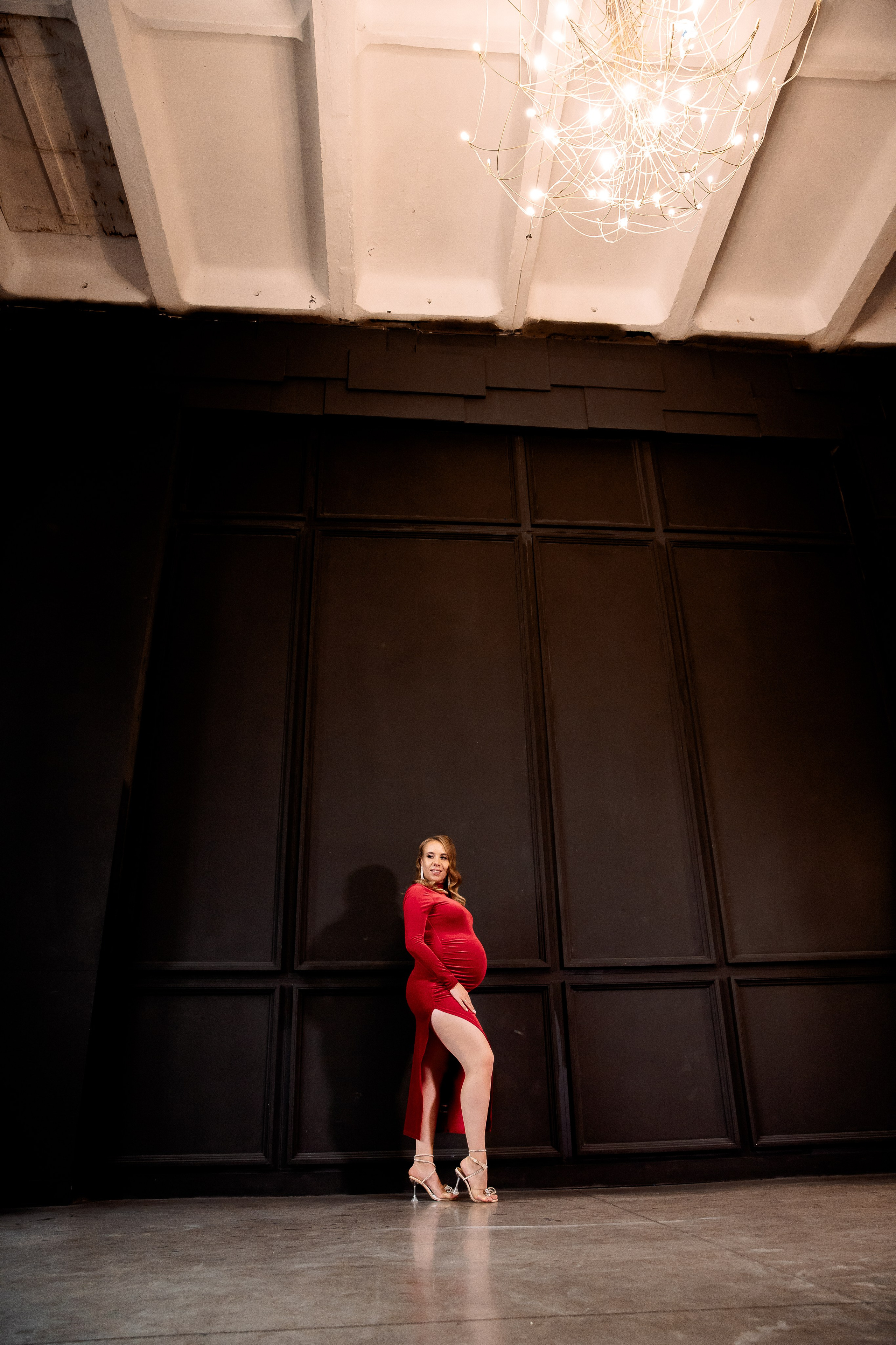 Алена и Алексей. Свадебный и семейный фотограф в Челябинске Юлия Ишимова