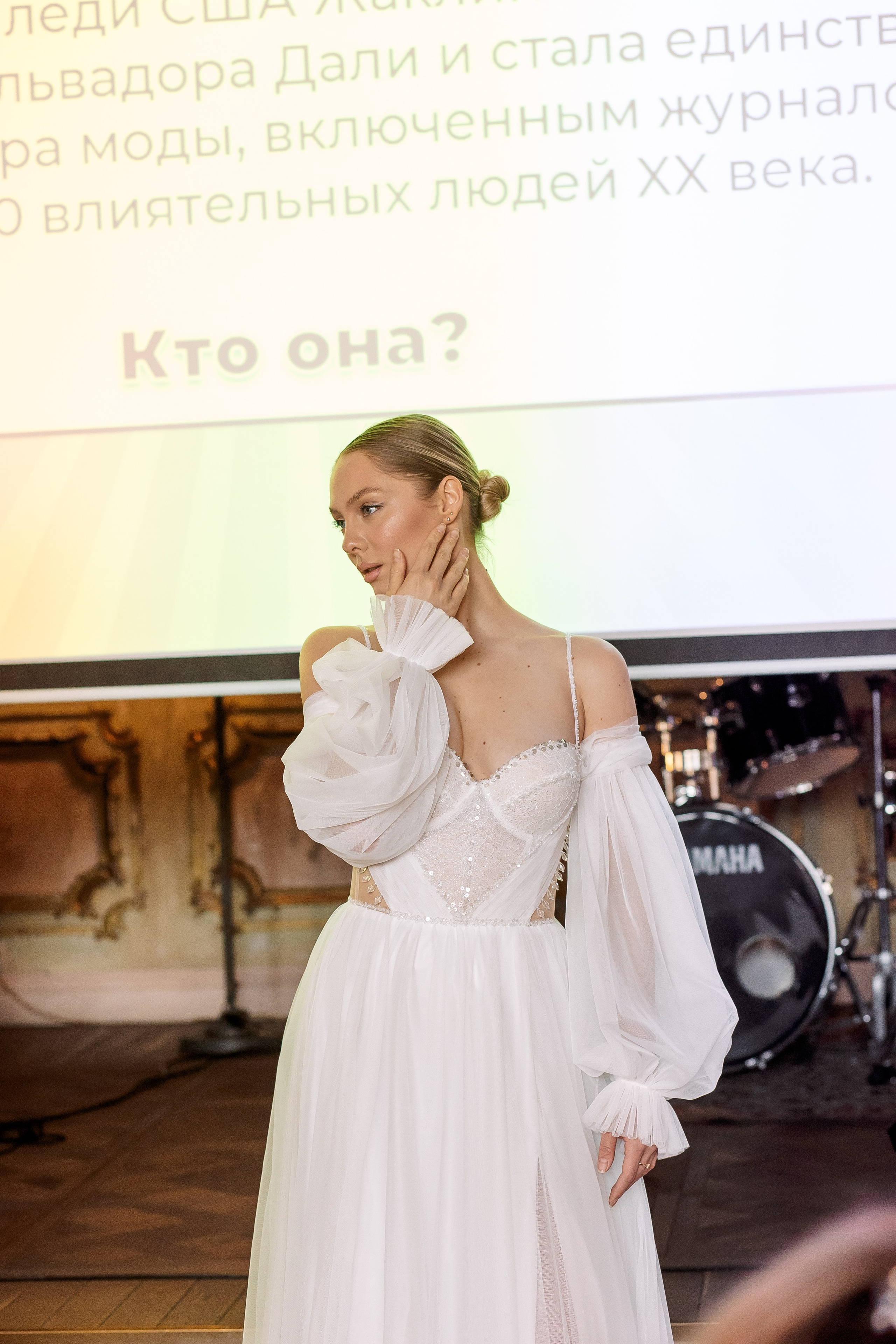 Караоке квиз-девичник. Свадебный и семейный фотограф в Челябинске Юлия Ишимова