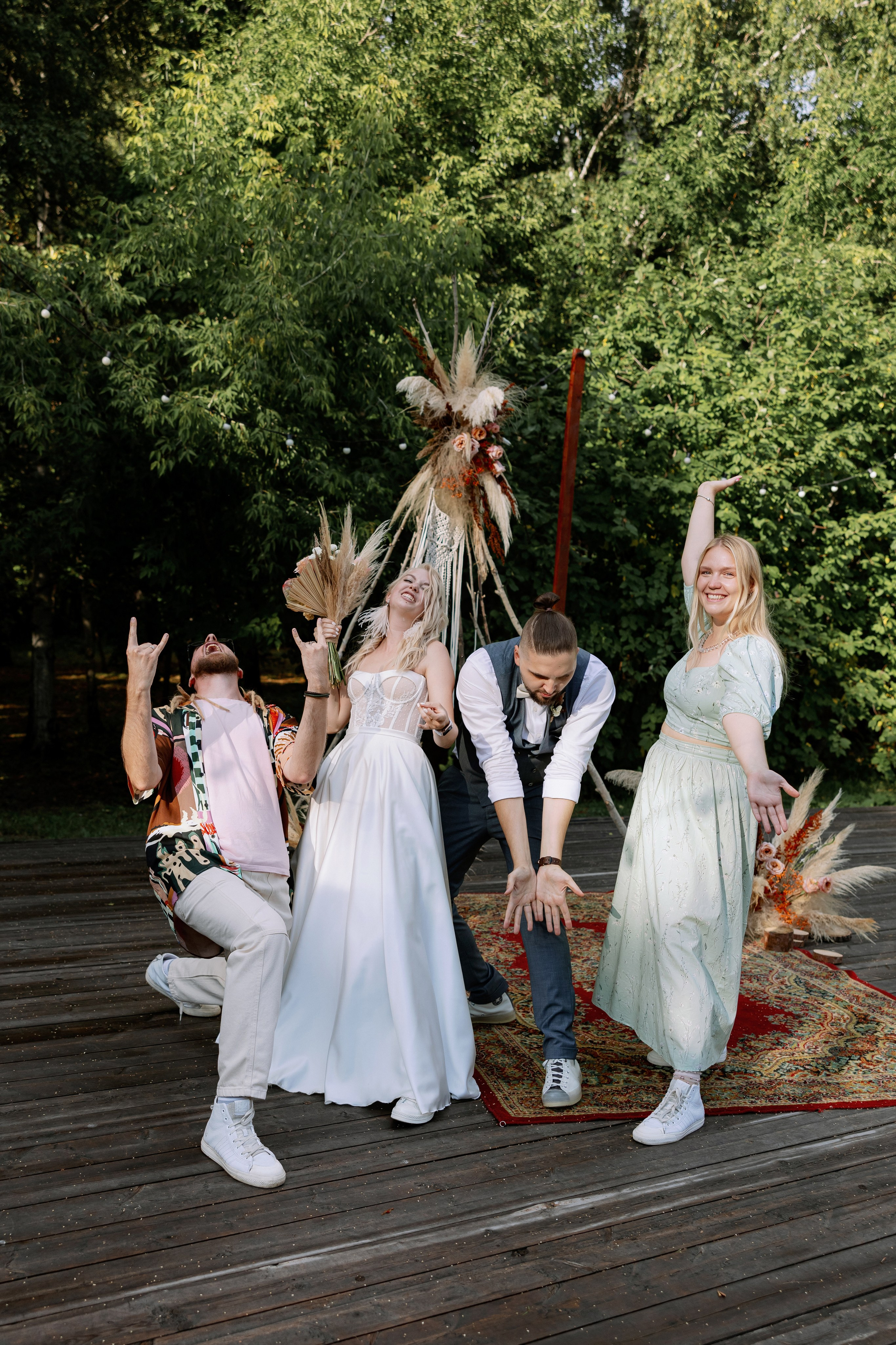 10.08.2023 Дмитрий и Виктория. Фотограф в Красноярске