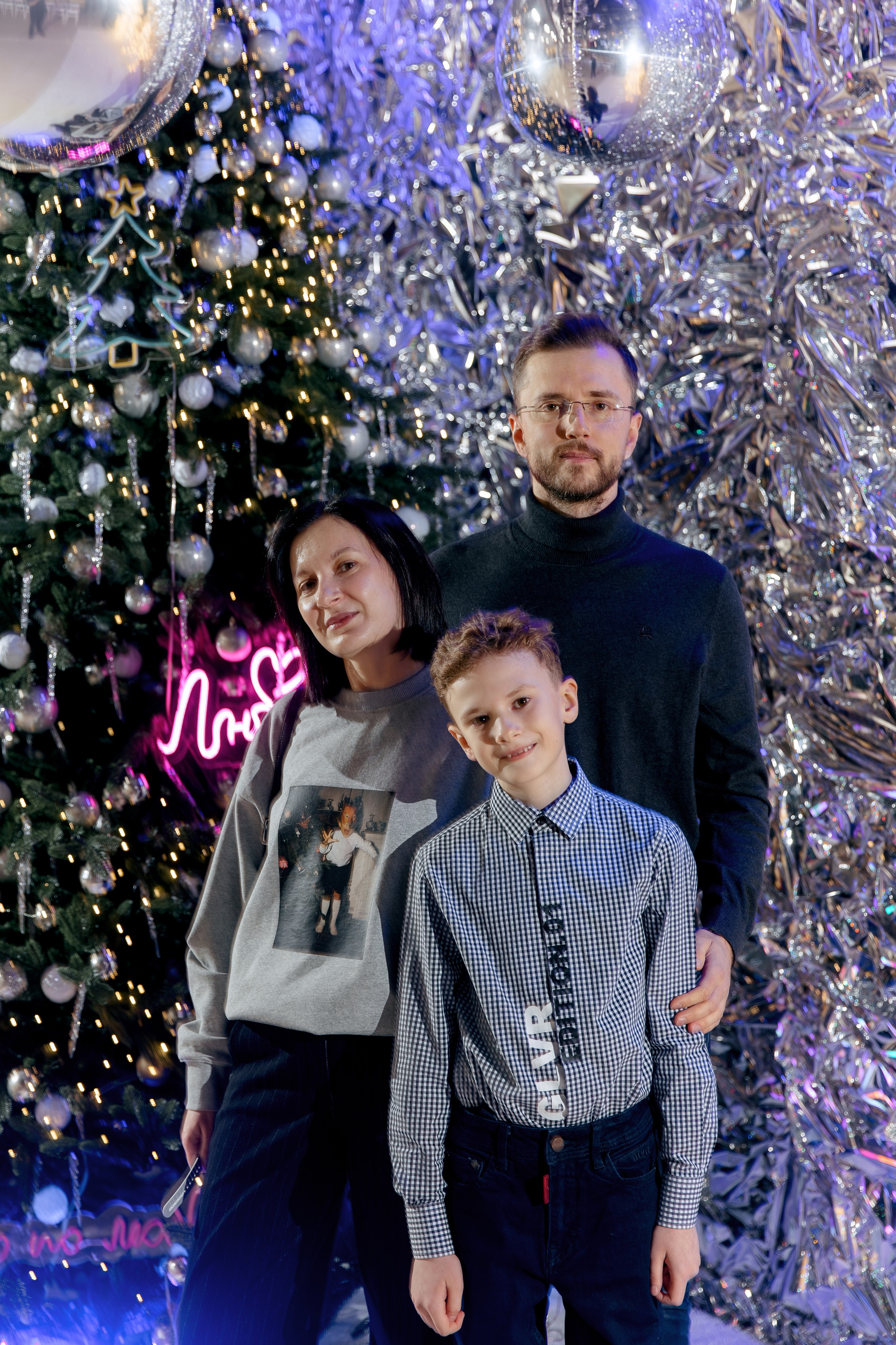 GRANDE PIANO. Фотограф в Красноярске