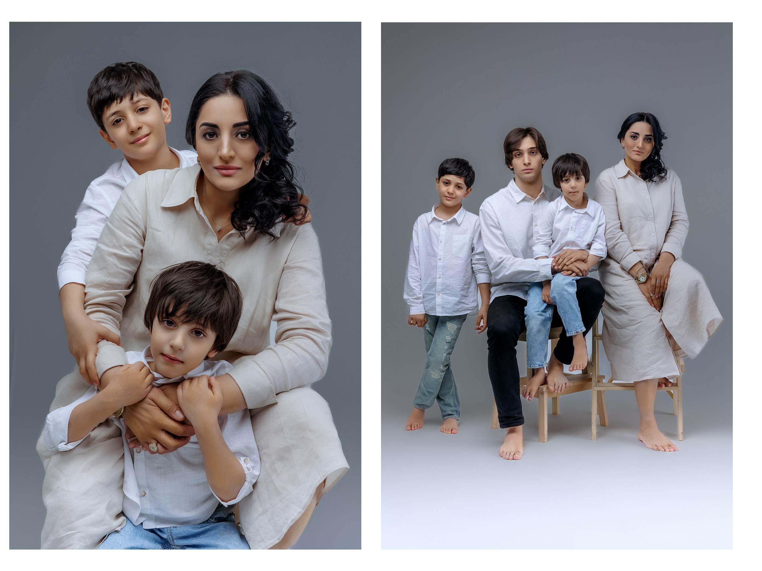 «Интерьерная фотостудия коттедж в городе Санкт-Петербург»