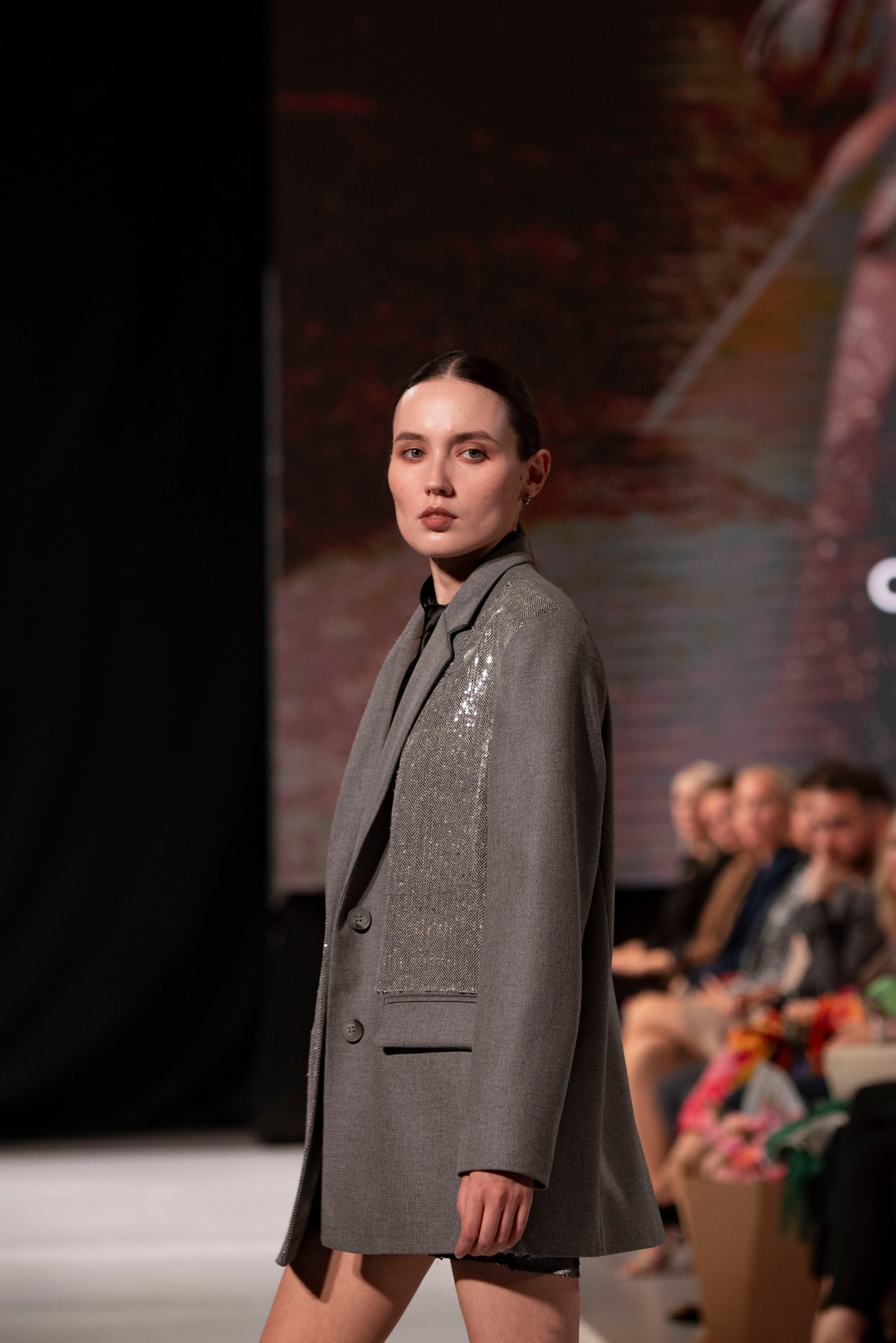 Фотограф на модельный показ. Свадебный, семейный, фэшн фотограф, школьный фотограф в Сочи