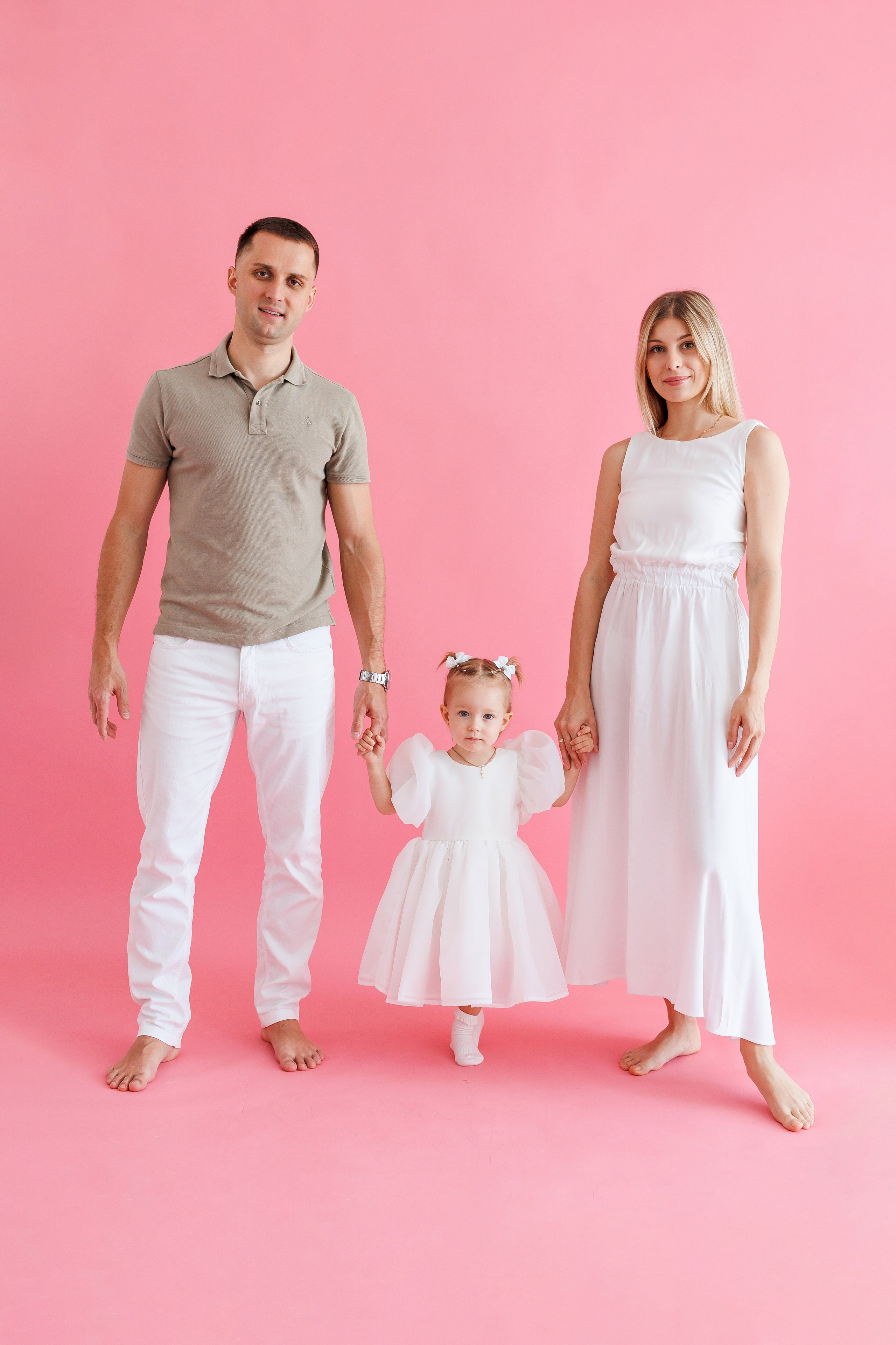 Детские постарше. Профессиональная детская и семейная фотостудия в Краснодаре