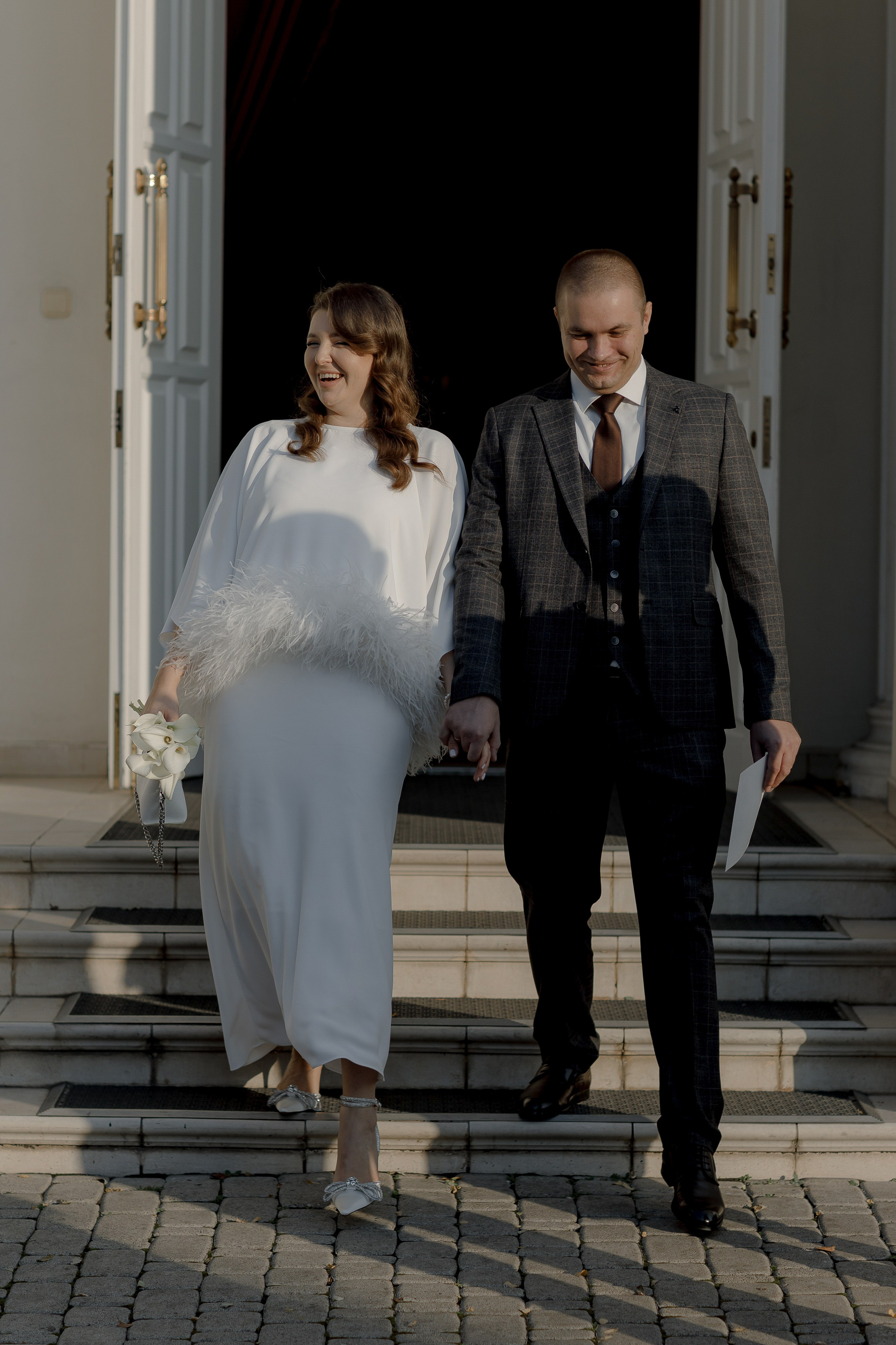 P & A | KRASNODAR. Свадебный фотограф в Москве и Краснодаре Анастасия Прудко