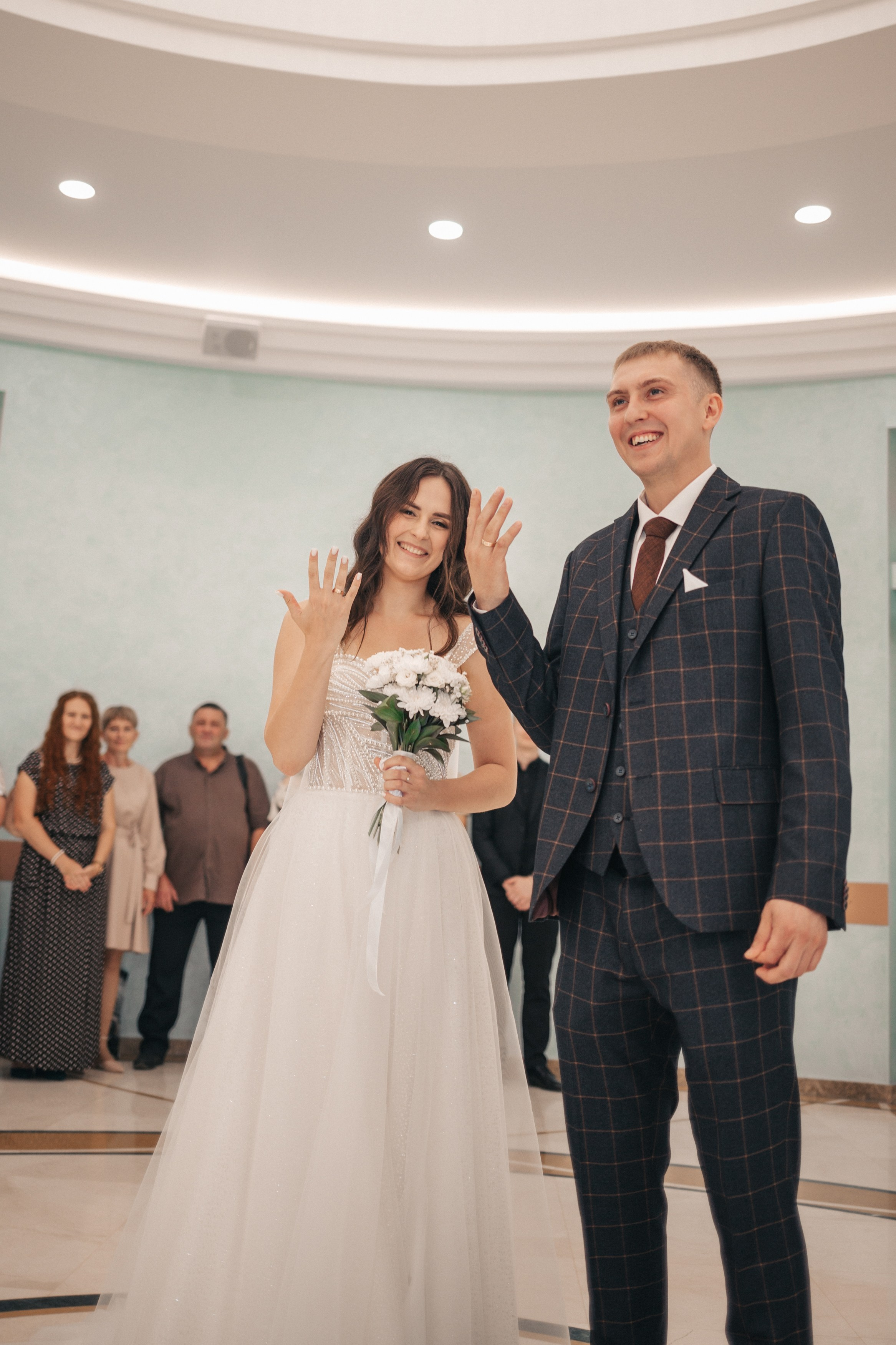 Оксана и Егор. Nadin.K фотограф Иркутск, Байкал, Братск