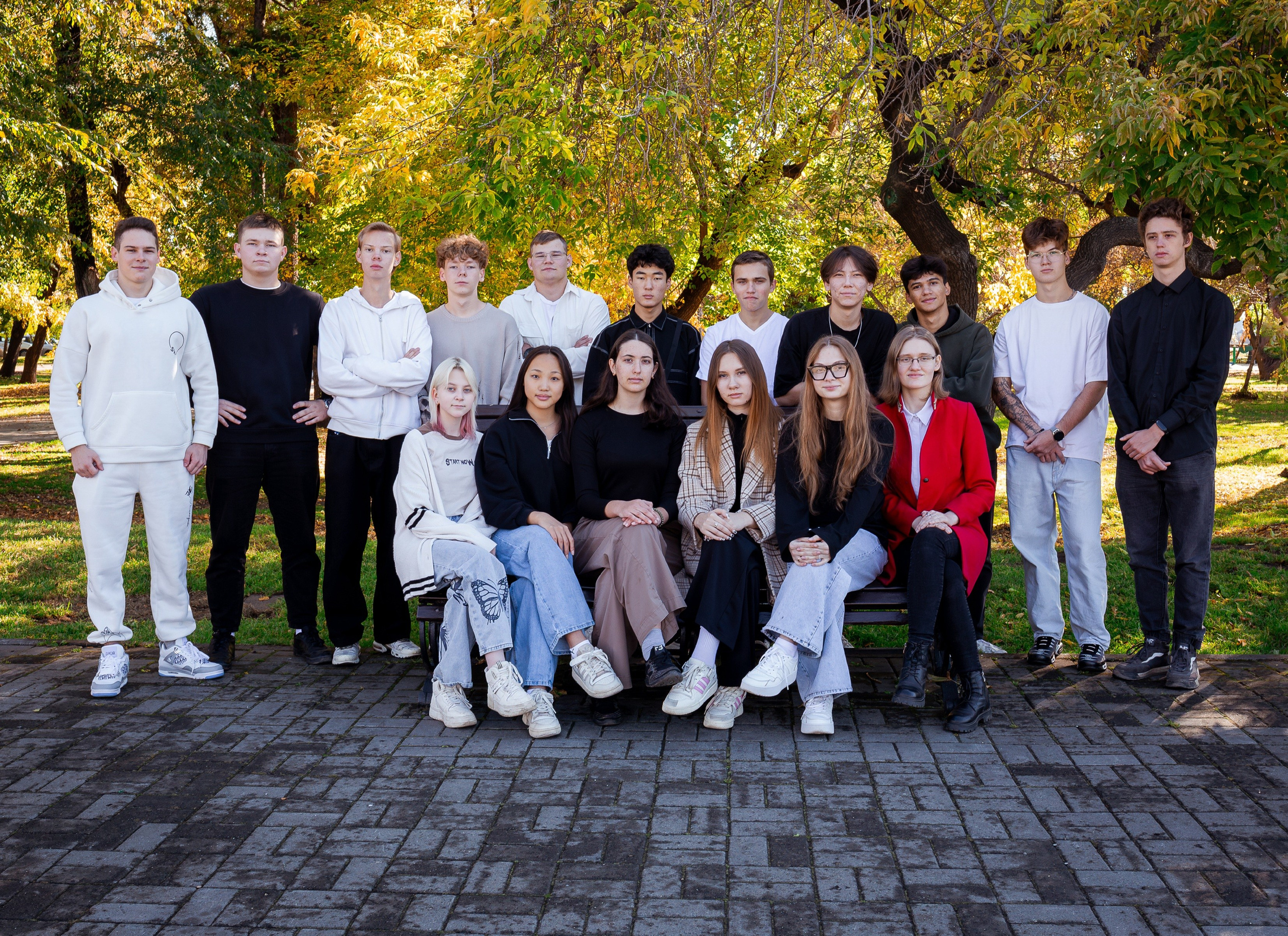 Школьные альбомы. Nadin.K фотограф Иркутск, Байкал, Братск