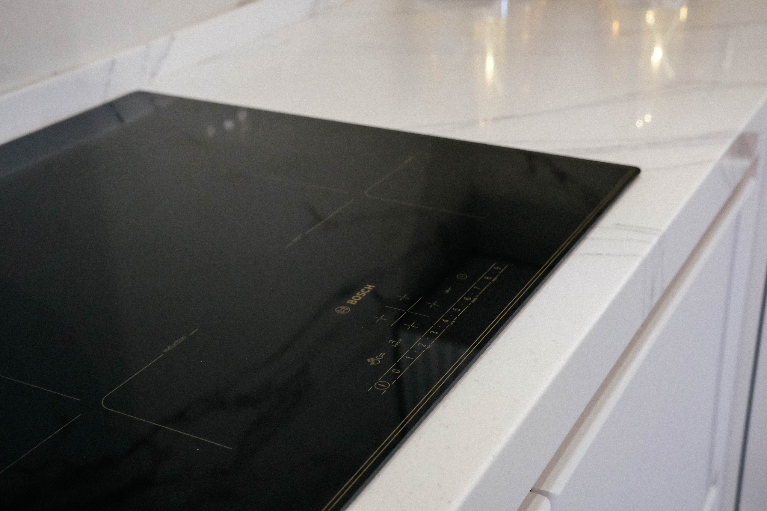 Съемка Квартиры. Главная