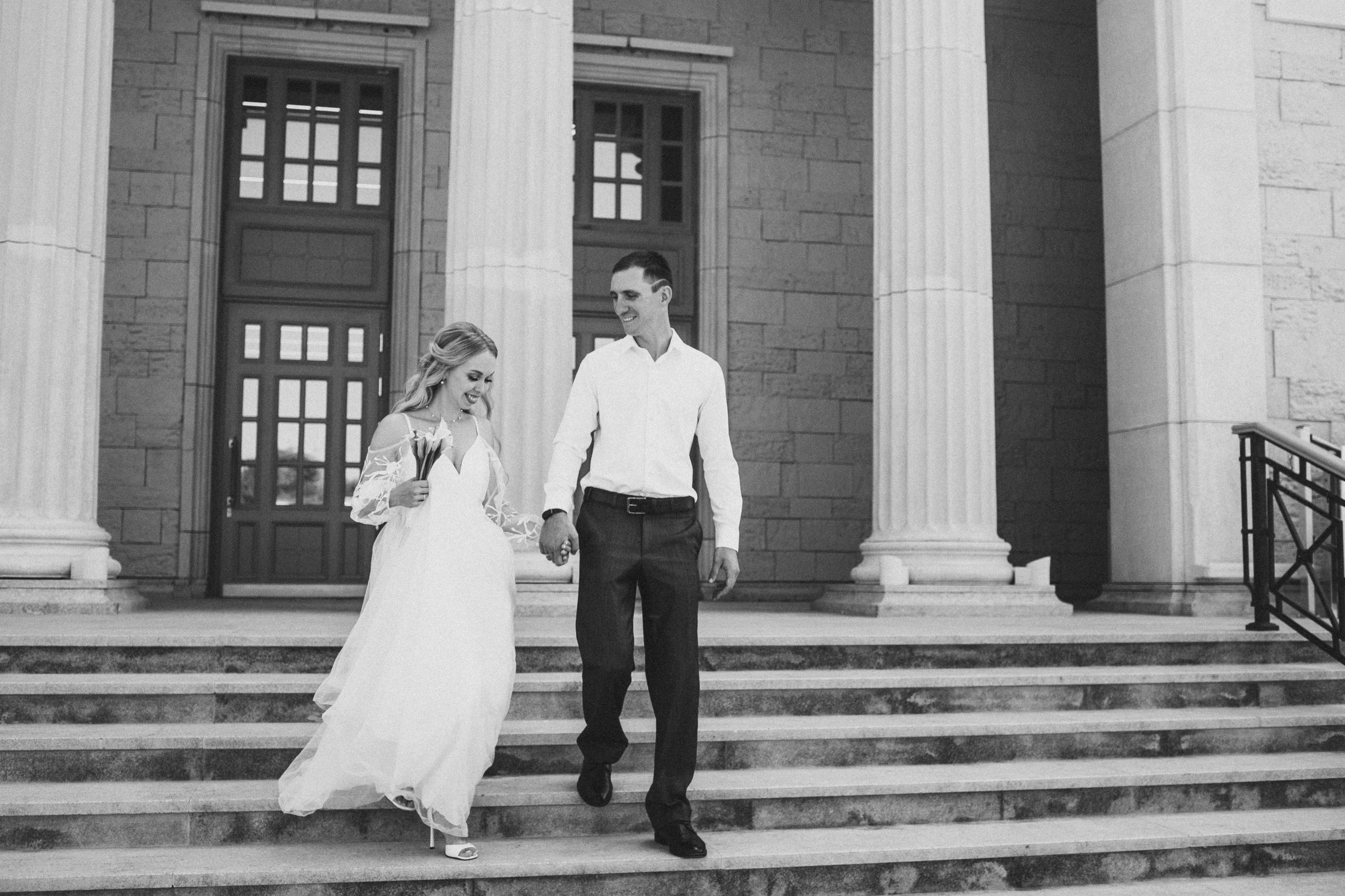 Олеся&Игорь. Фотограф Немазенко Ольга