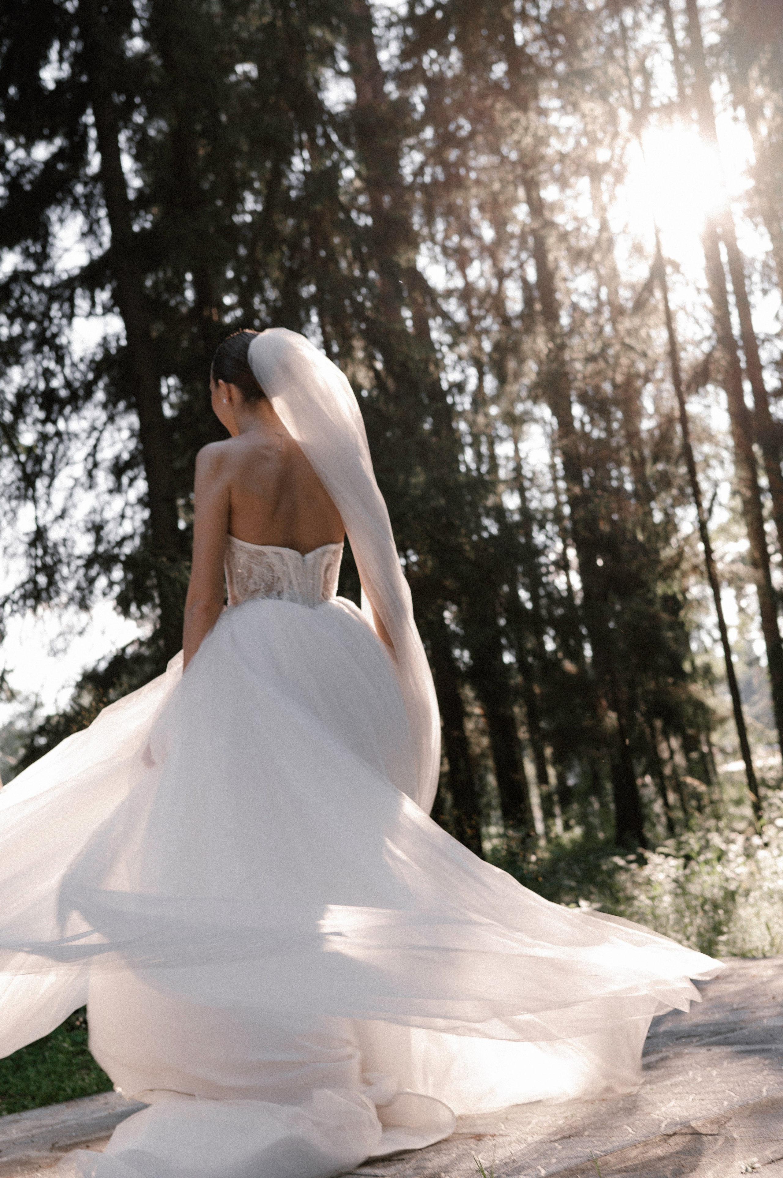 Свадьбы. Фотограф Тверь