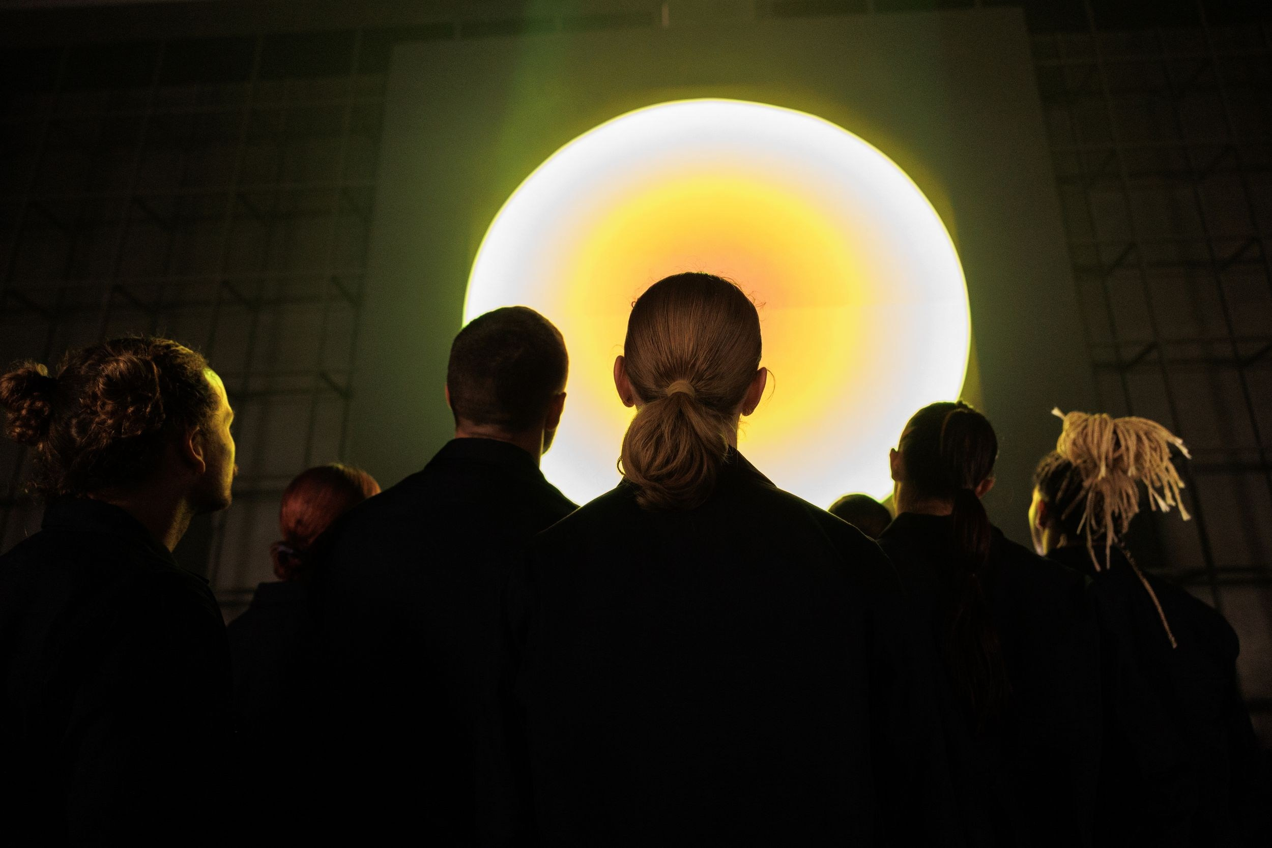 Event Photographer & Videographer in Dubai | Фотограф и видеограф в Дубае. Just production