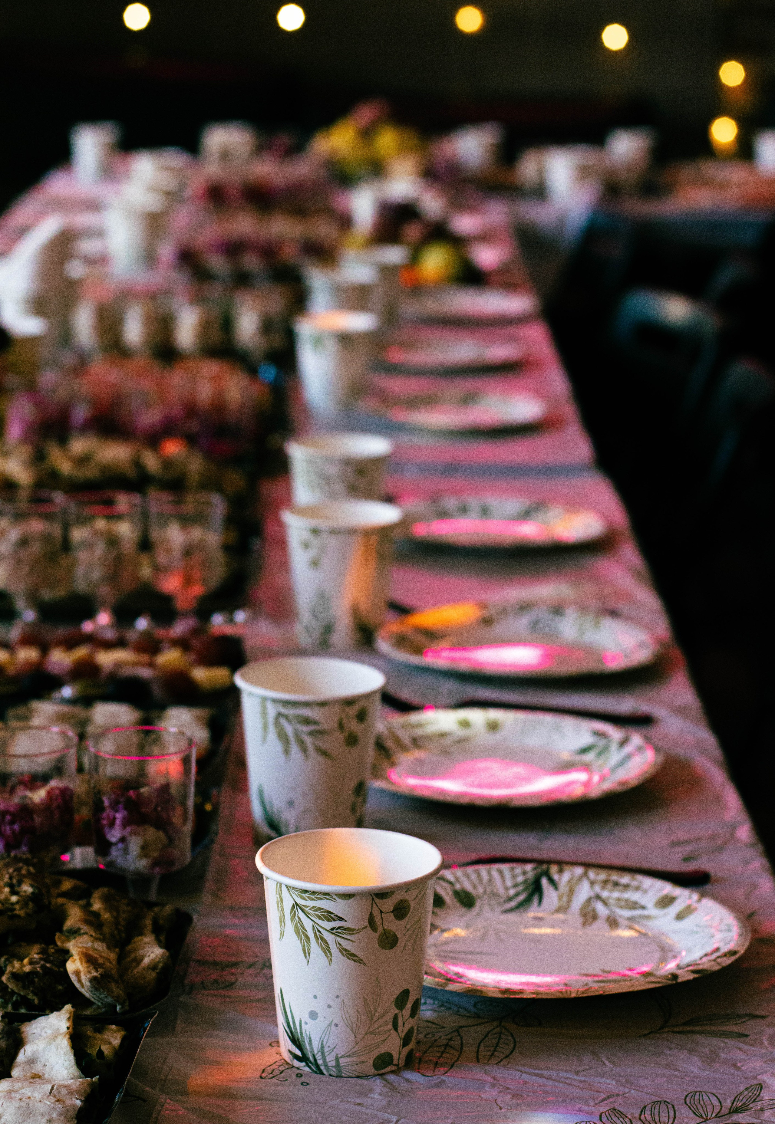 День Рождения Александры. Фотограф в Москве Ксюшенька