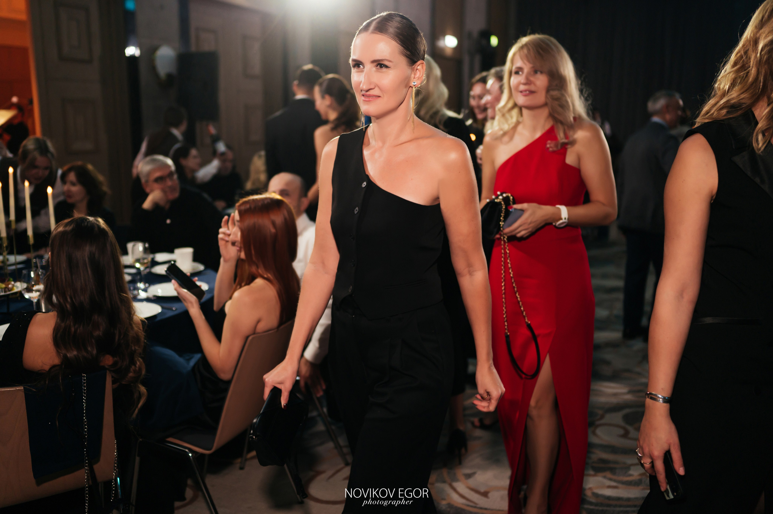 Hi Home Топ — дизайн 2024. Фотограф Ростов-на-Дону