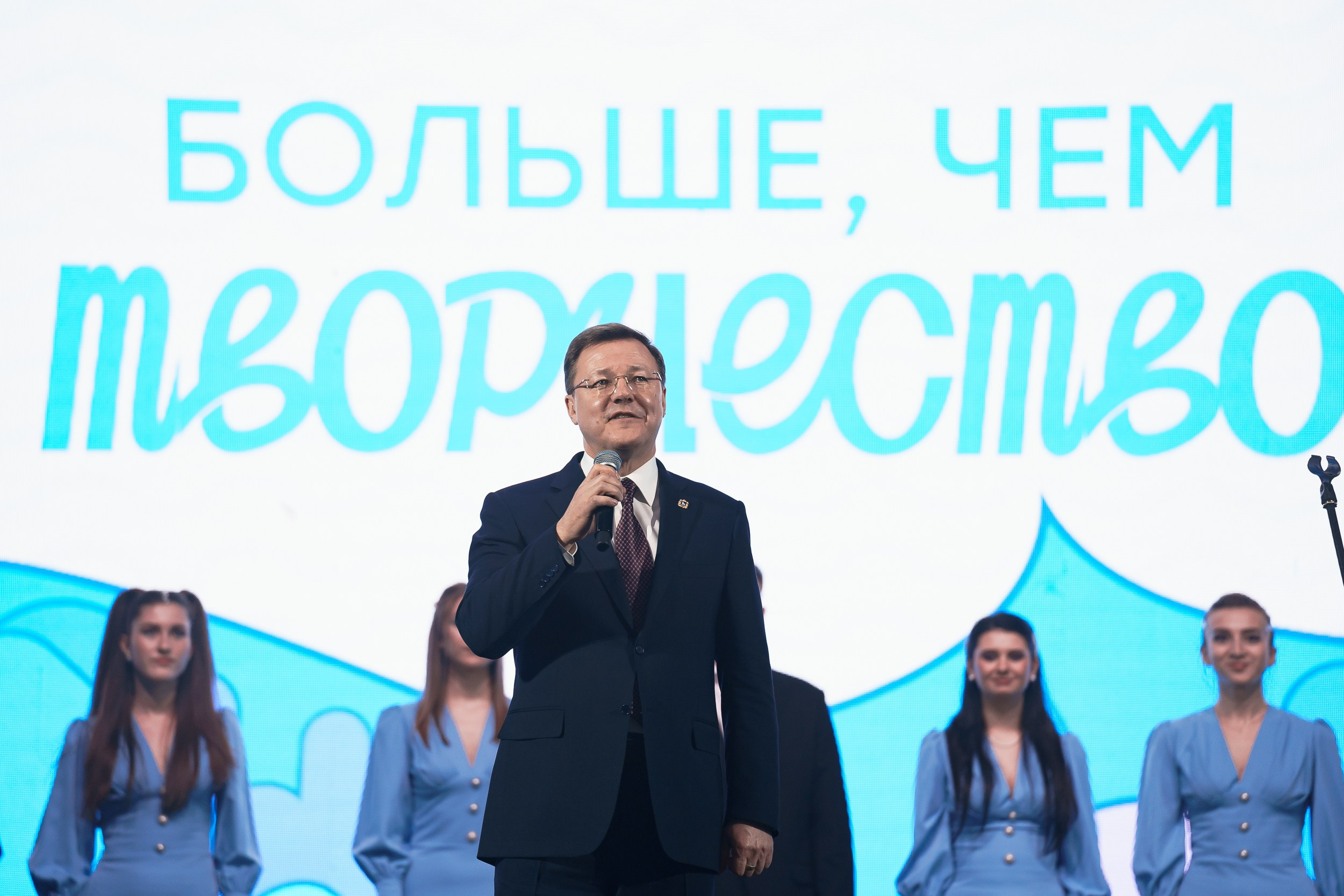 Портфолио репортаж. Фотограф Андрей Павлов