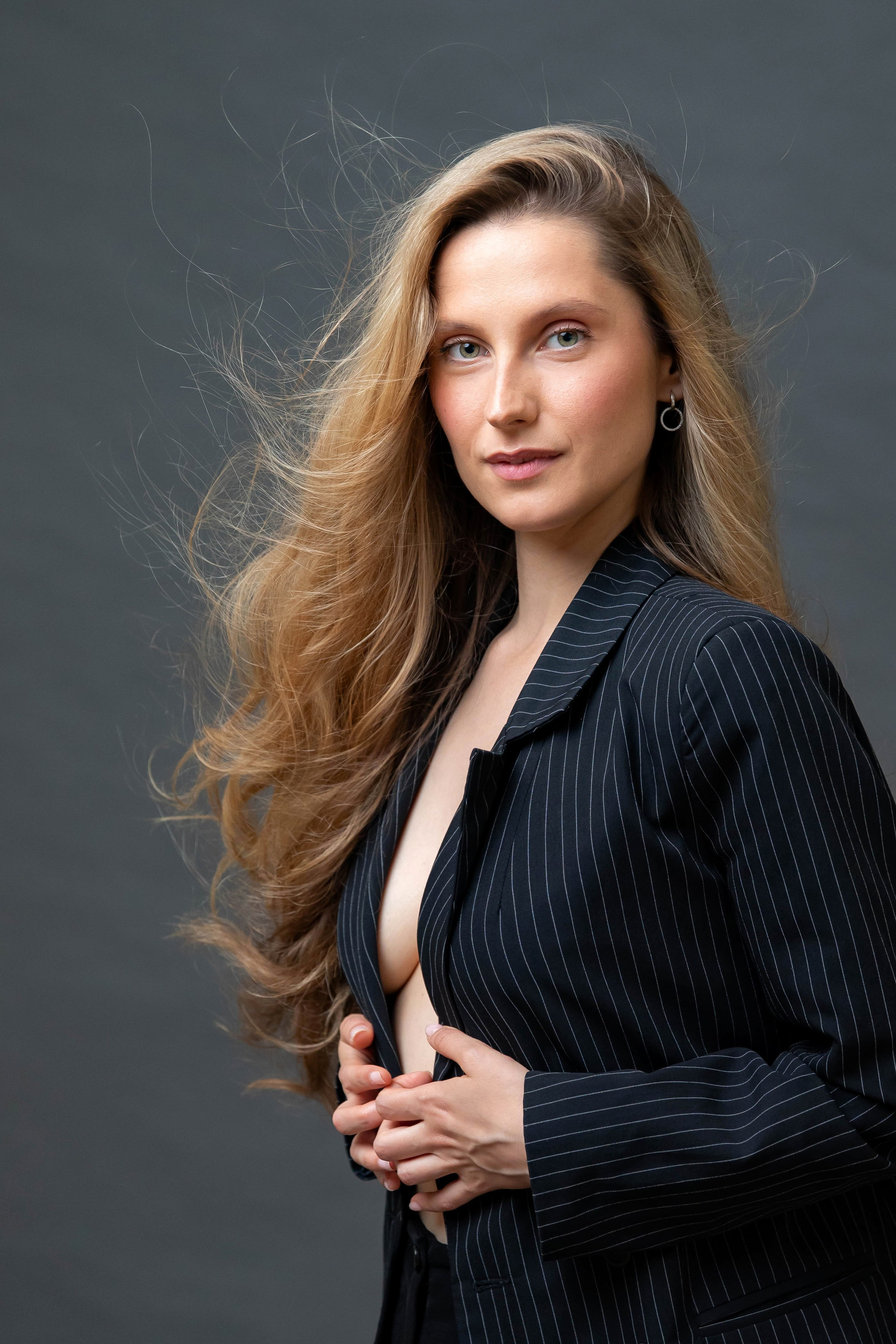 Алёна. Свадебный и семейный фотограф в Санкт- Петербурге Гугучкина Полина