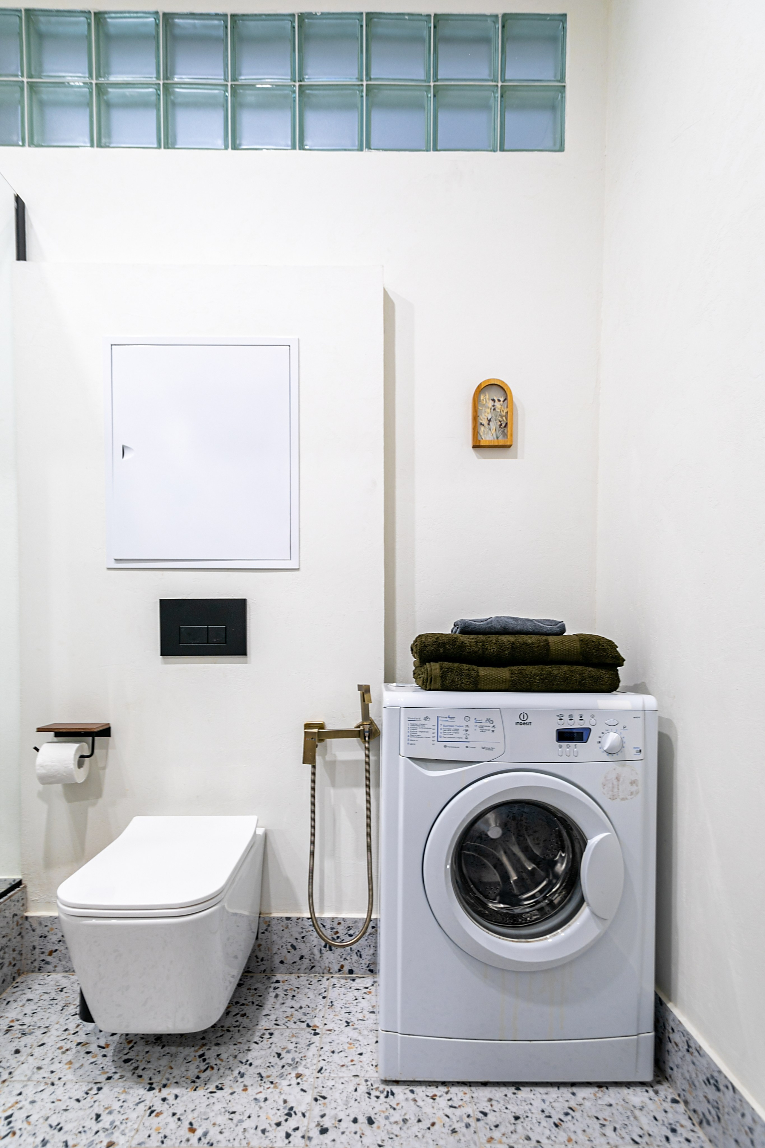 Ул. Образцова. Лена Крутова. Фотограф в Москве