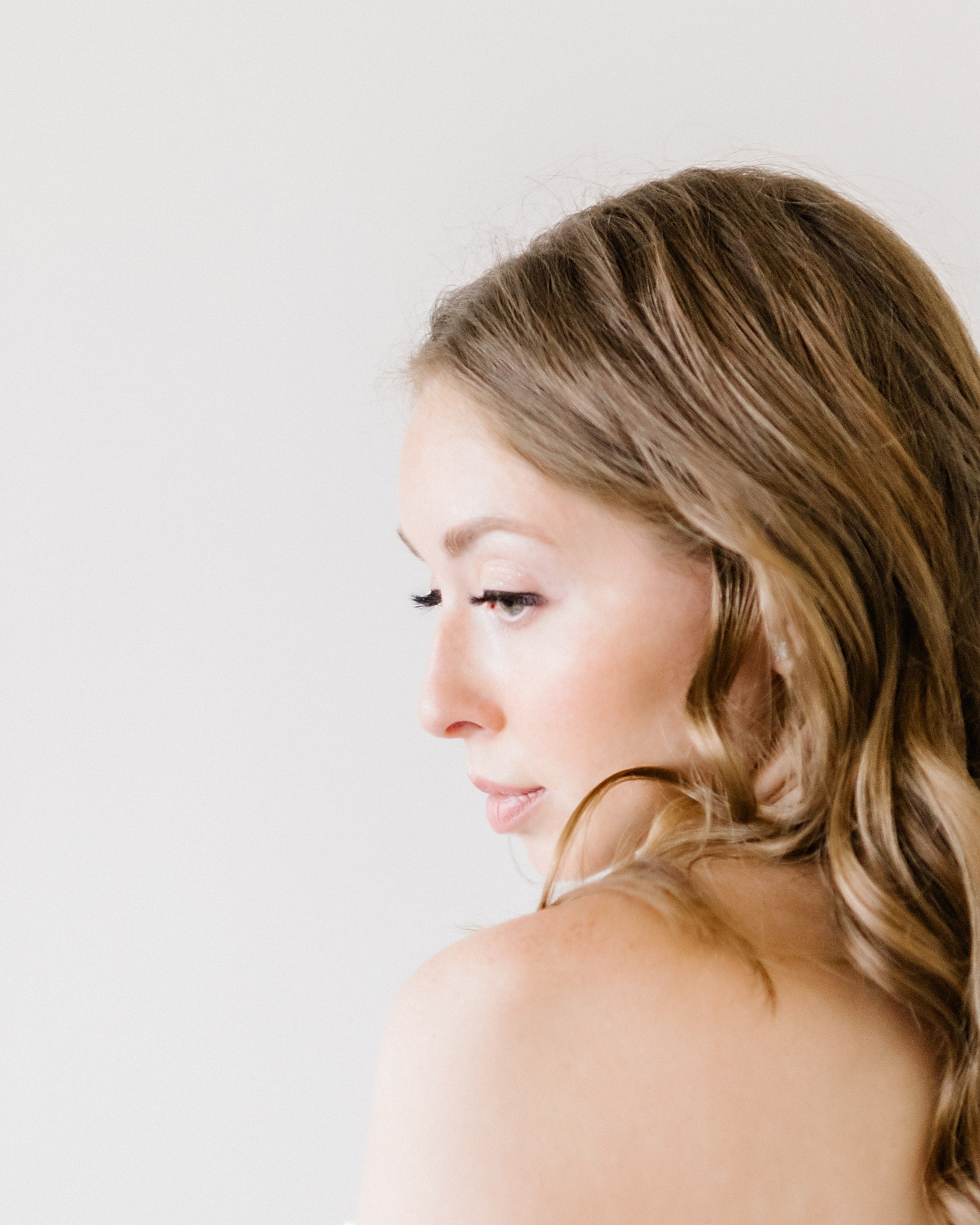 Ольга и Сергей. Лена Крутова. Фотограф в Москве