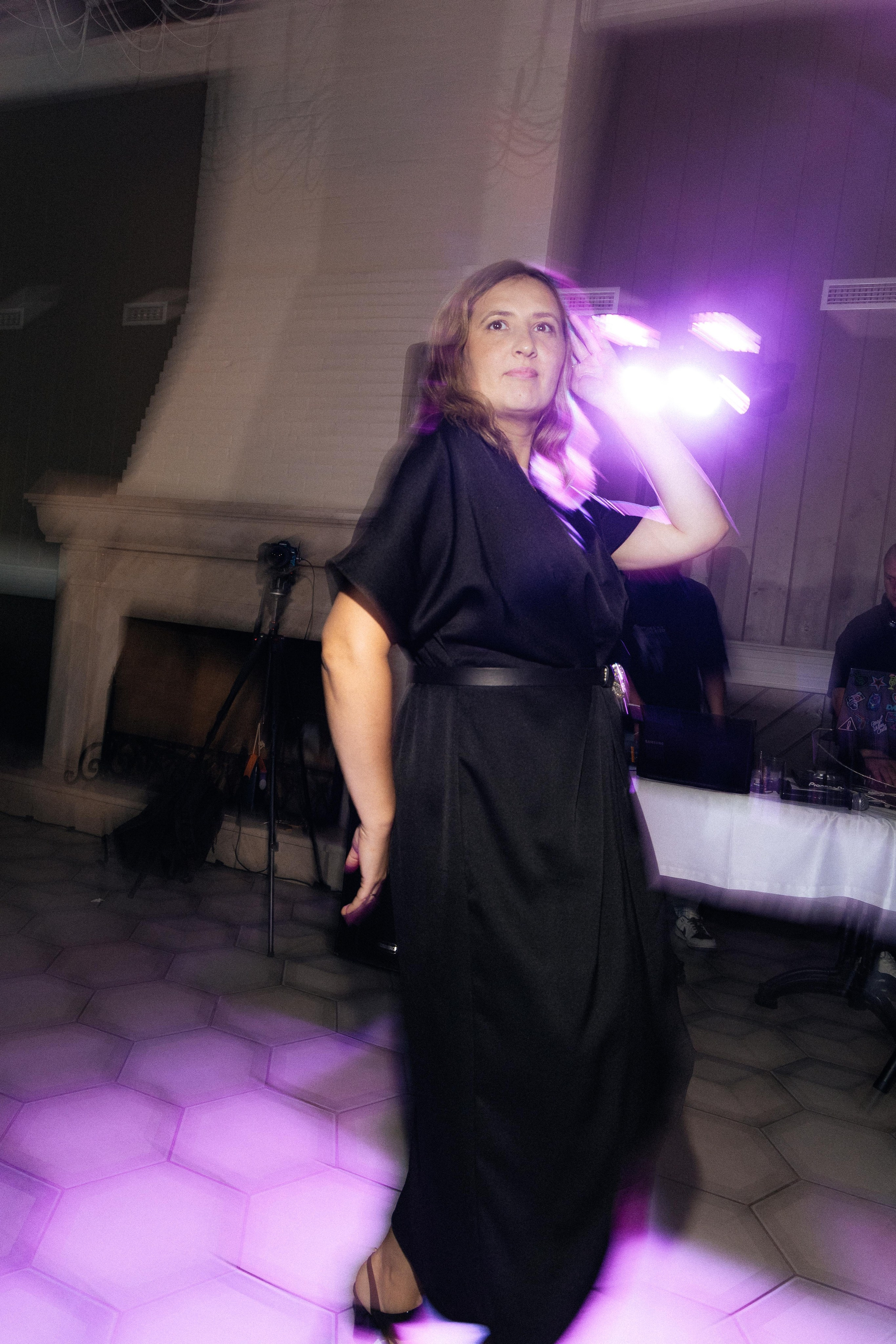 Love in the Hotel. Артём Бачурин — свадебный фотограф Воронеж