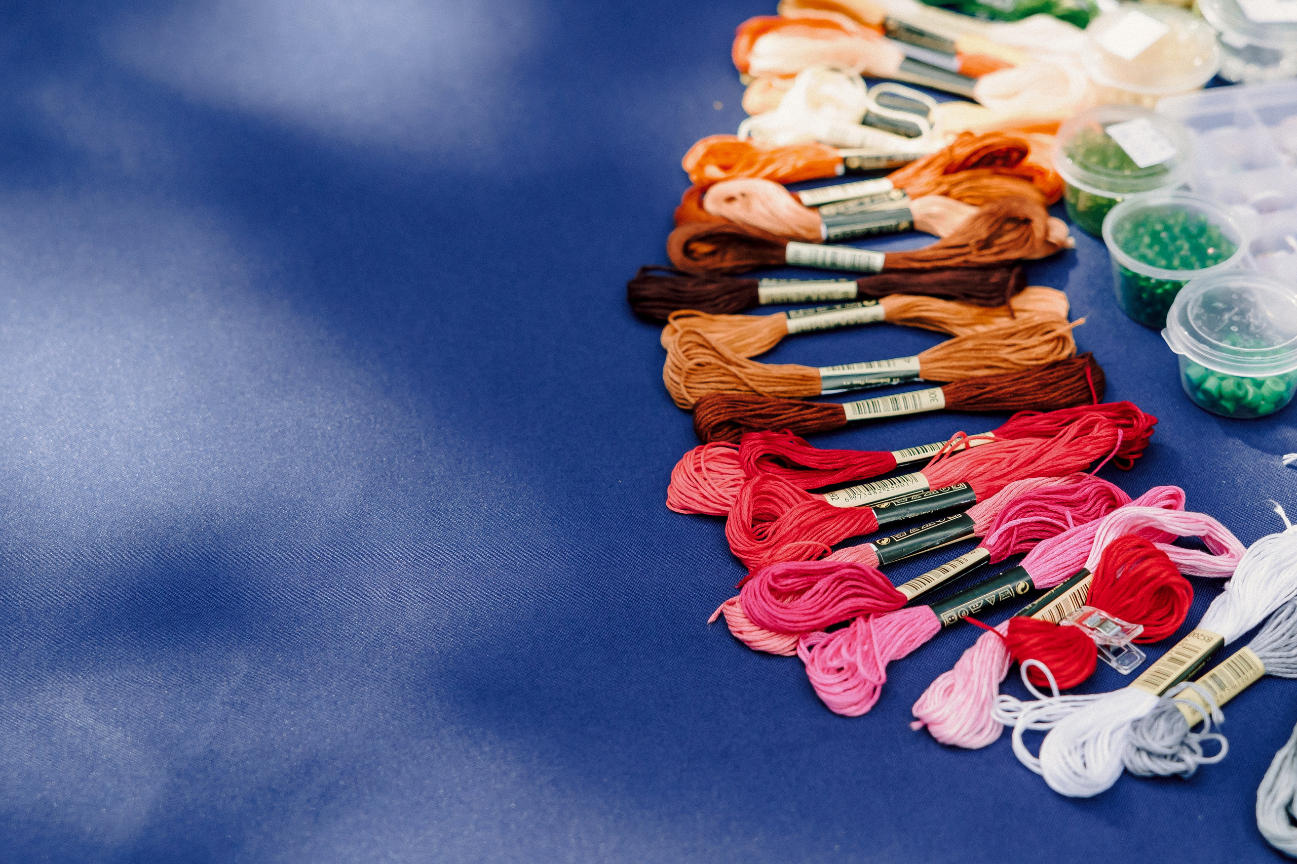 УММ2 — Летний корпоратив. Лёшка Варзегов — фотограф