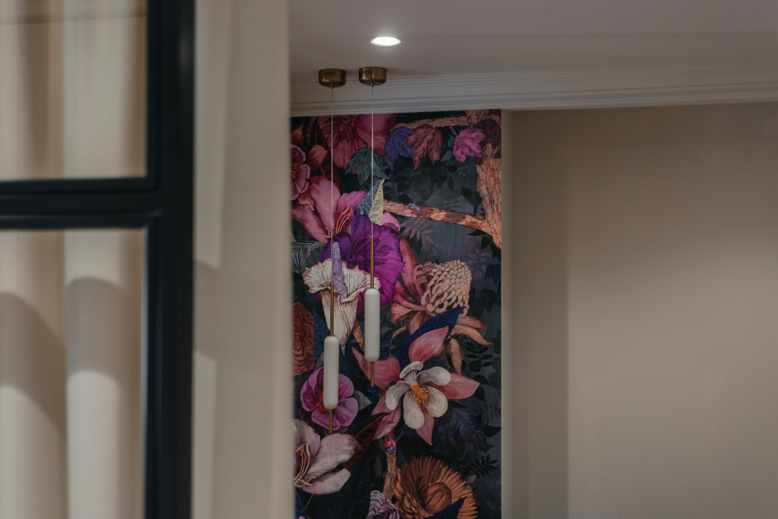 Студия контраст. Репортажный фотограф Анастасия Головко