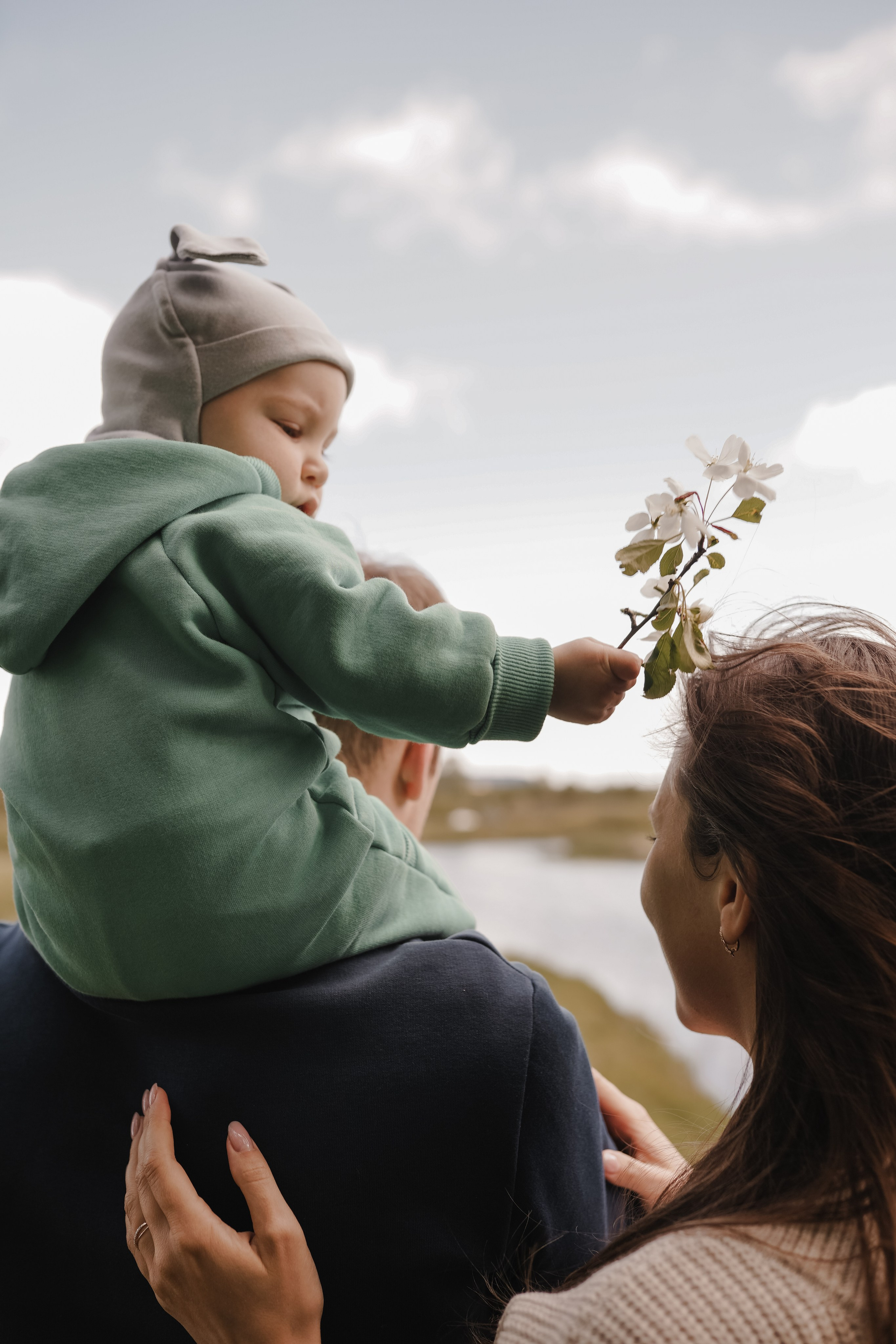 Не бойся ошибаться