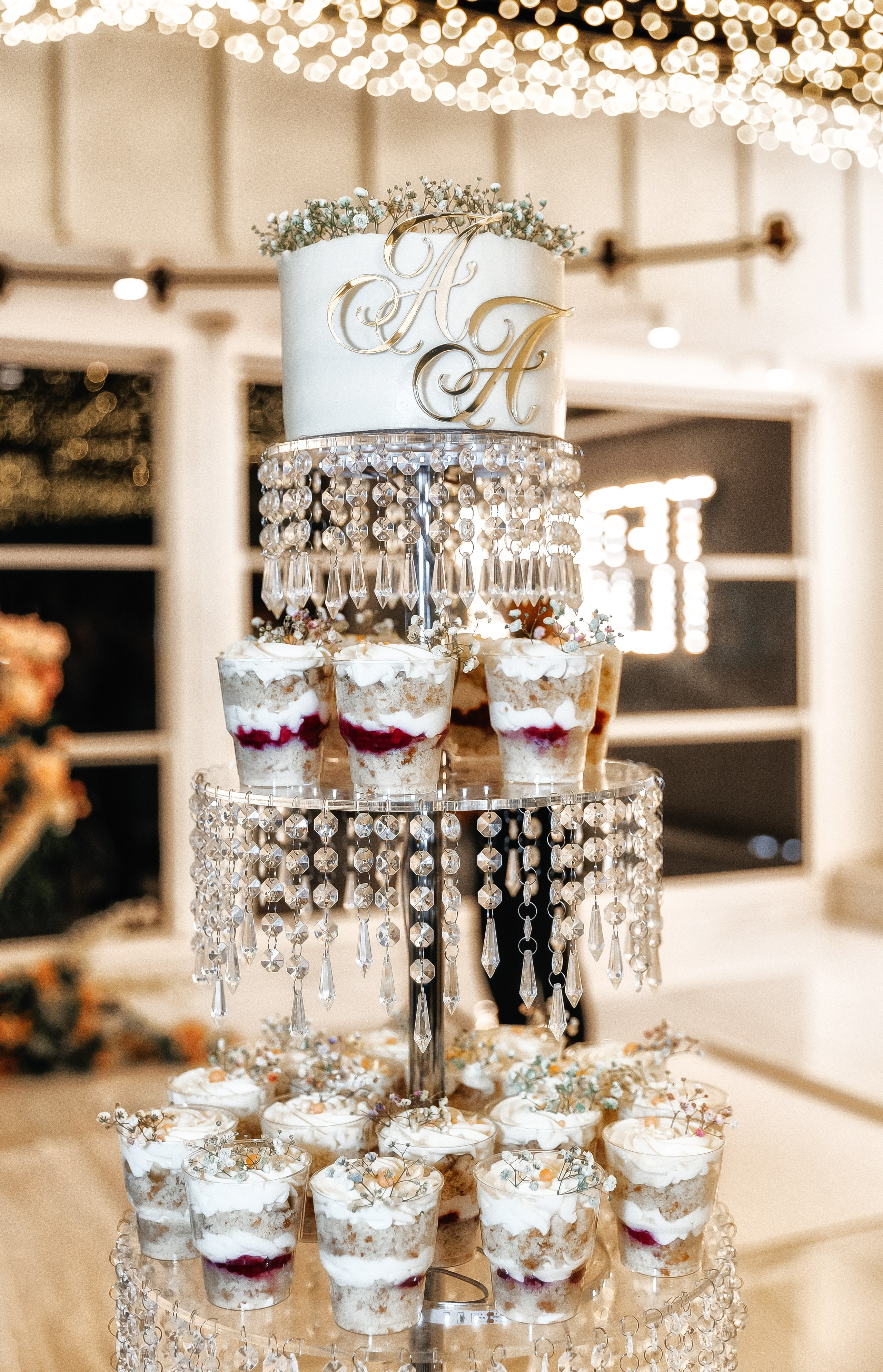 ARSENY & ANASTASIA. Свадебный фотограф в Евпатории и в Крыму, Love story, женский портрет