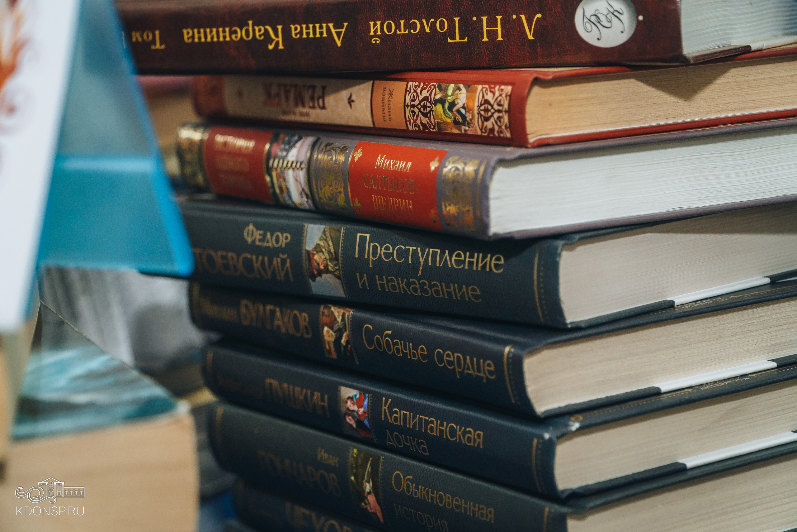 Акция «Всероссийский день заботы о памятниках истории и культуры». Новотитаровский Дом культуры