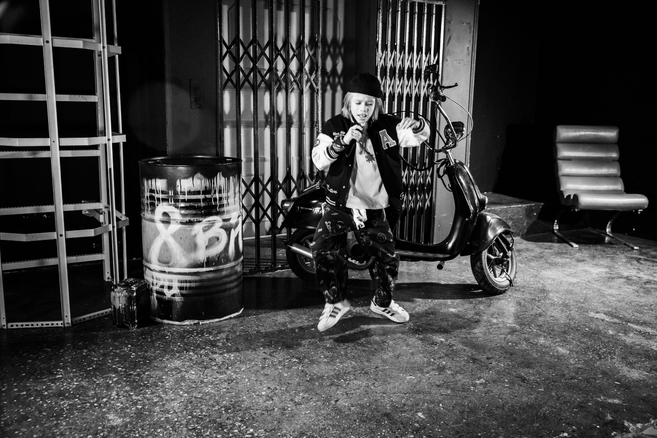 ГЛЕБ бекстейдж. Я фотограф из Москвы к Вашим услугам