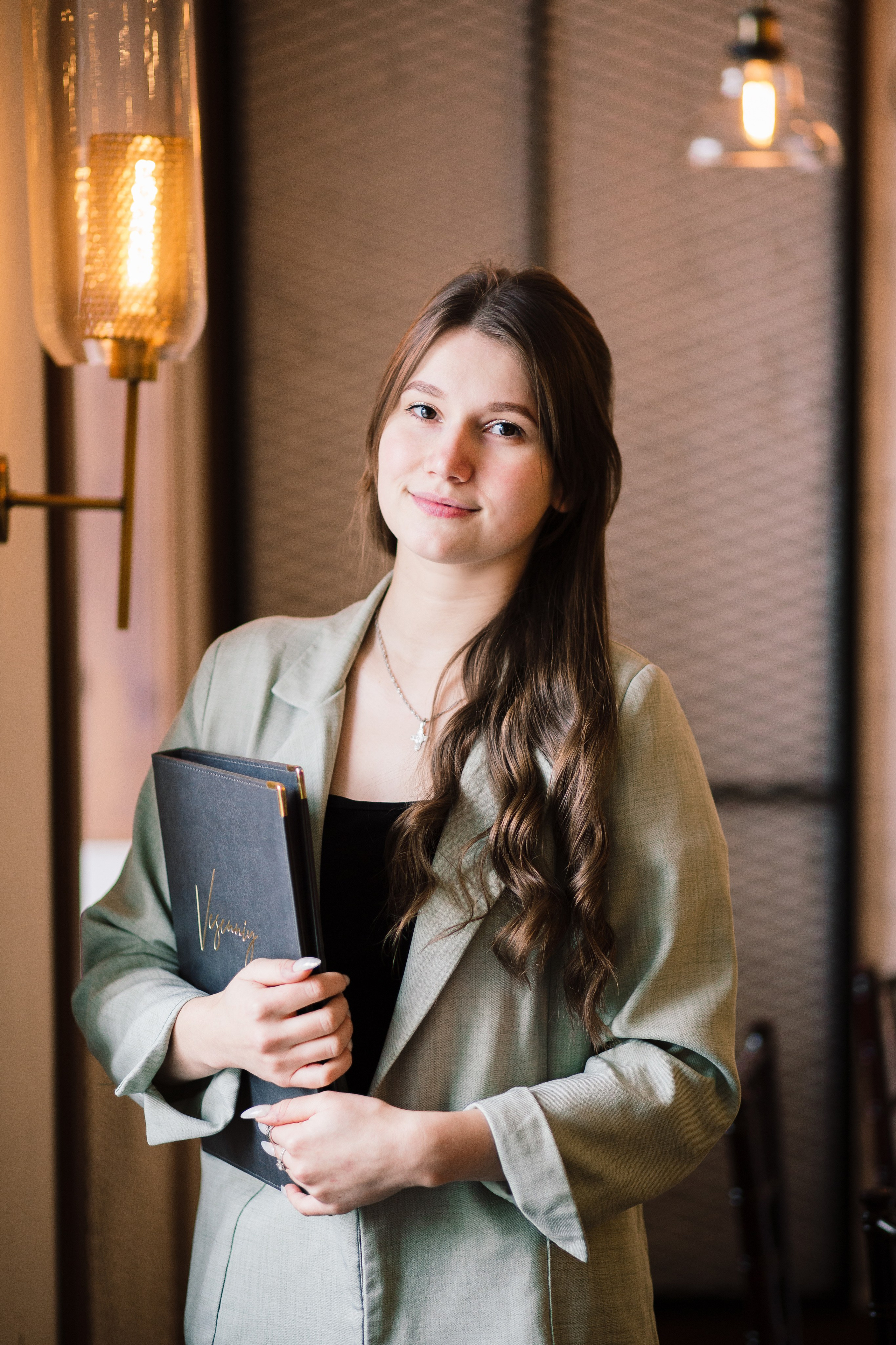 Фото сотрудников. Фото-видео студия WEDDING ART