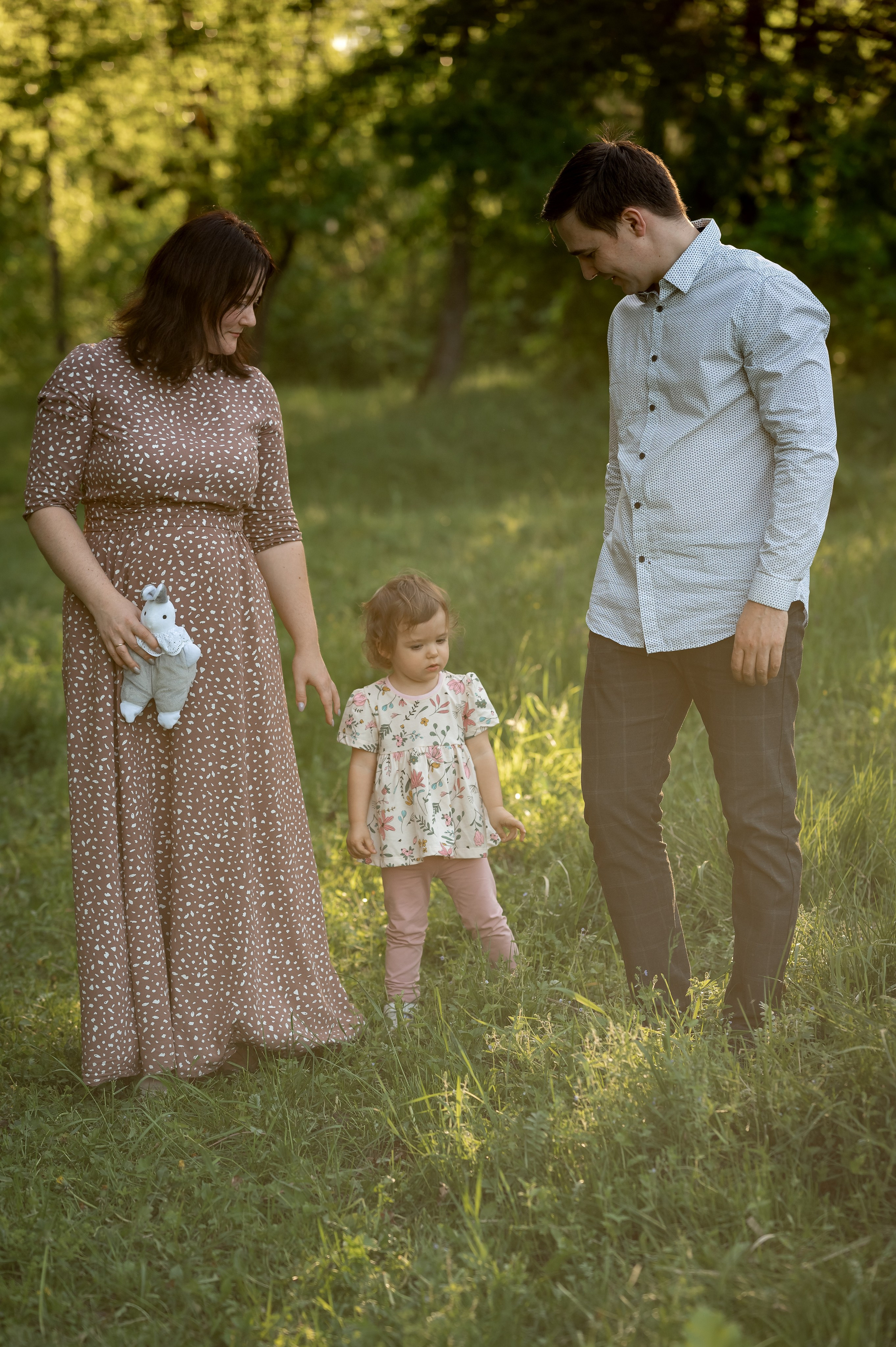 Красивые фотографии малышей и их одителей. Фотограф новорождённых, семейный, школьный в городе Калуге Евгения