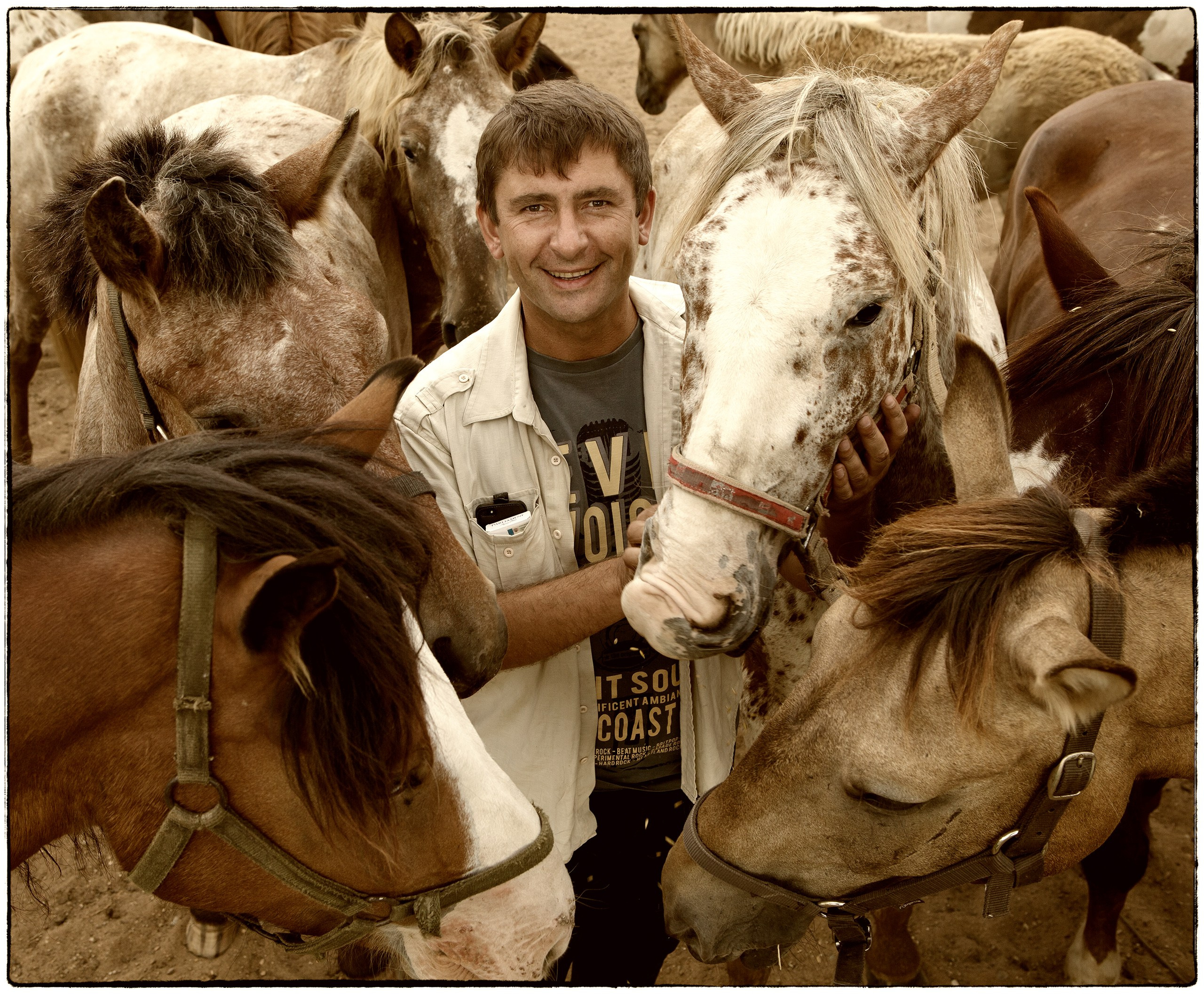 Фотосъёмка с животными, фотосесия с домашними питомцами, фотосъёмка с лощадьми.