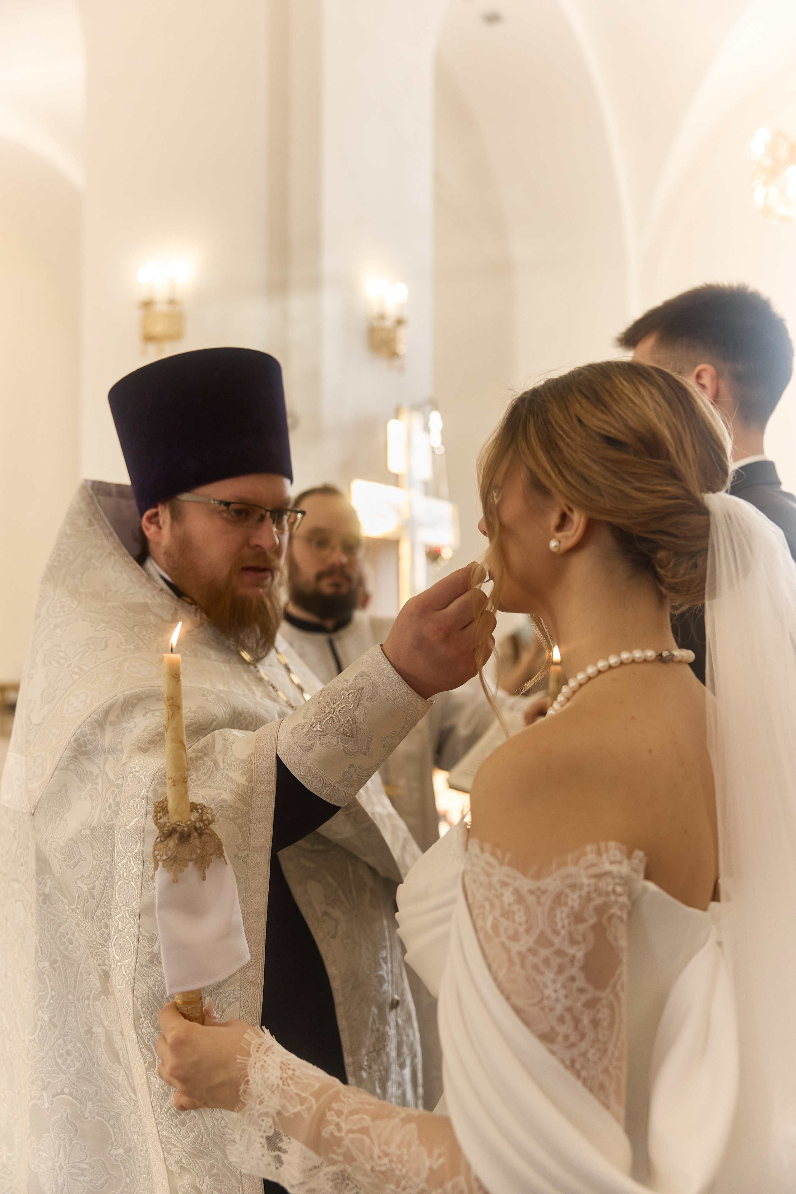 Никита и Елизавета. Kharchenkotatianaweddingphoto