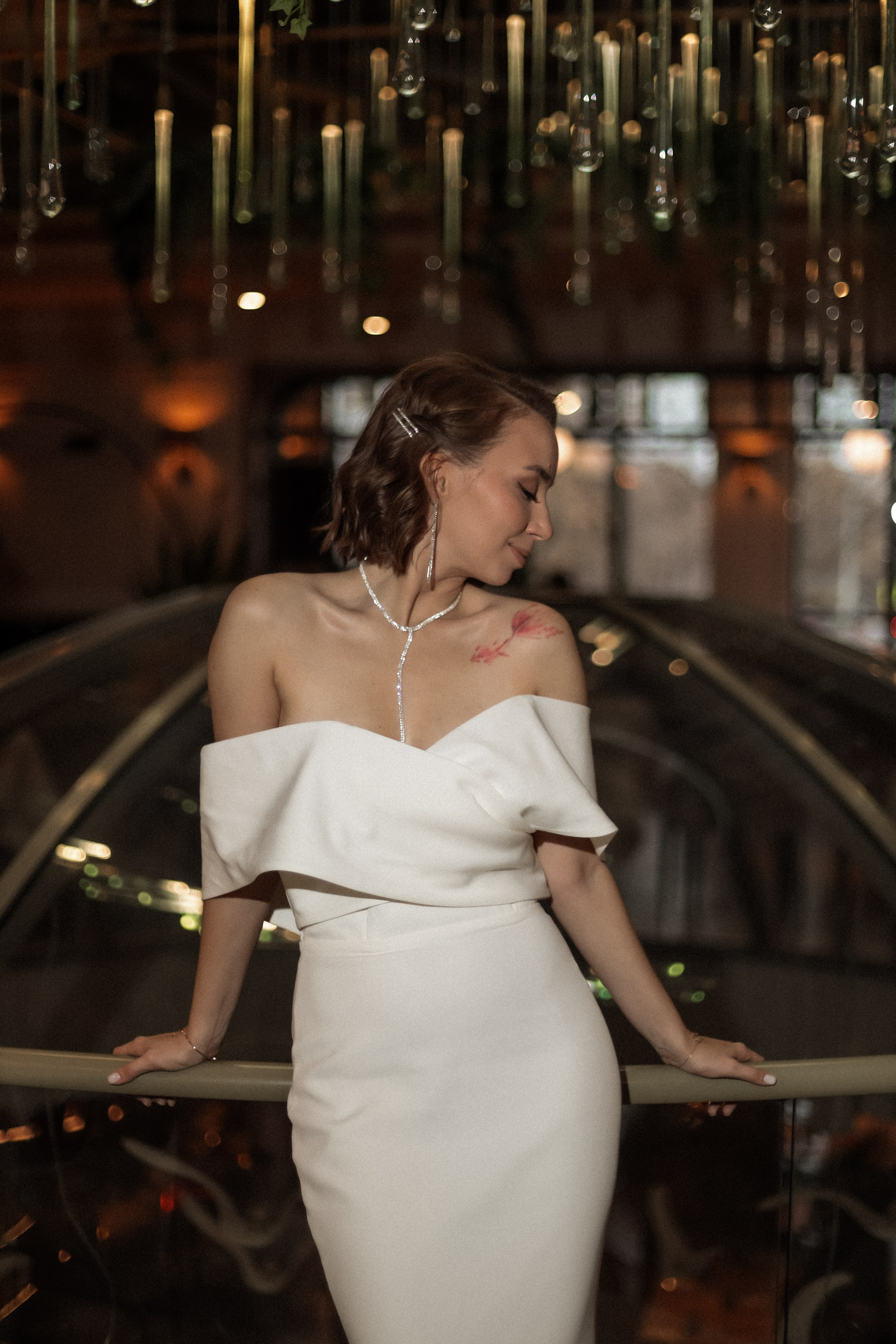 Wedding day Dmitriy & Polina. Kharchenkotatianaweddingphoto