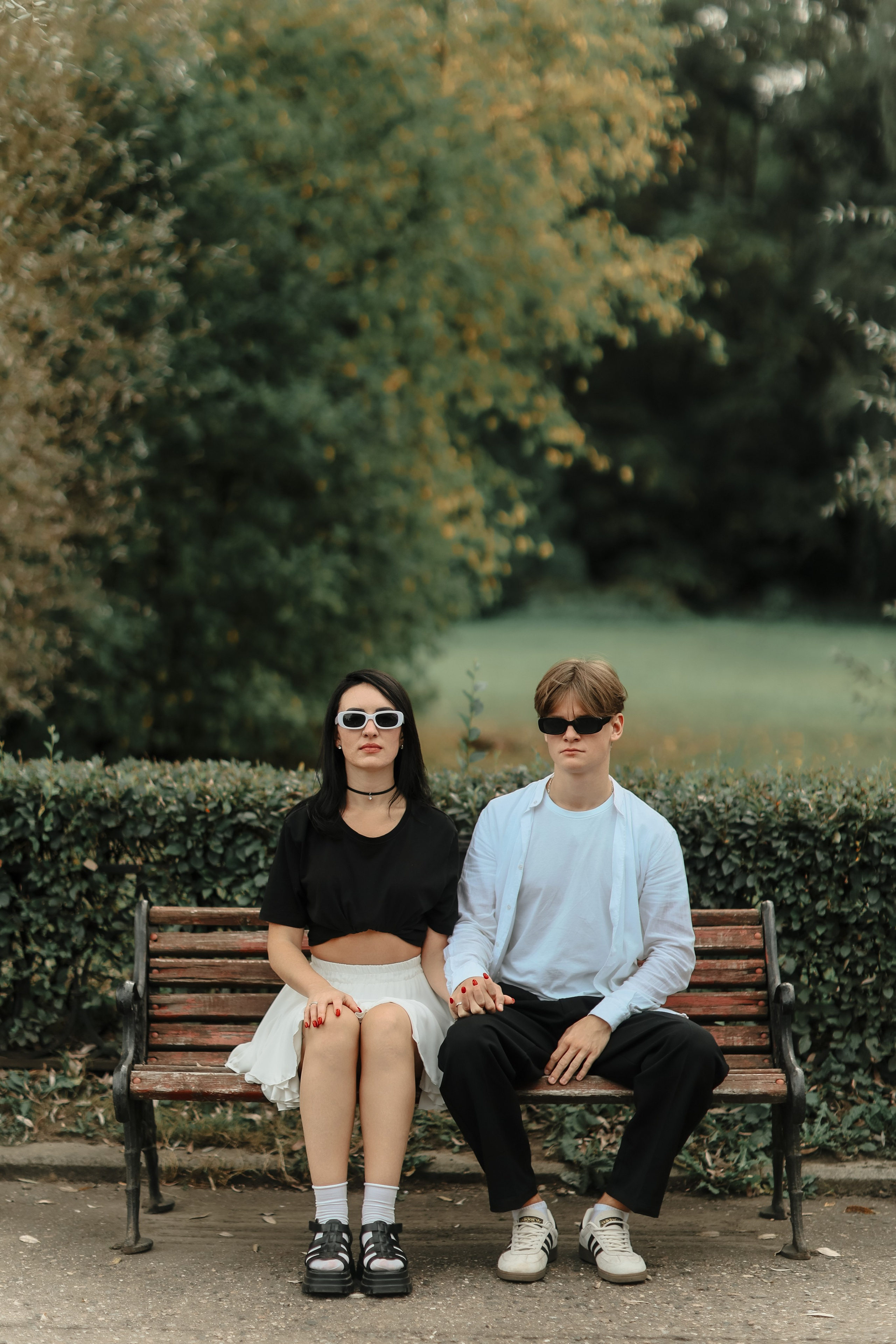 Павел и Екатерина. Kharchenkotatianaweddingphoto