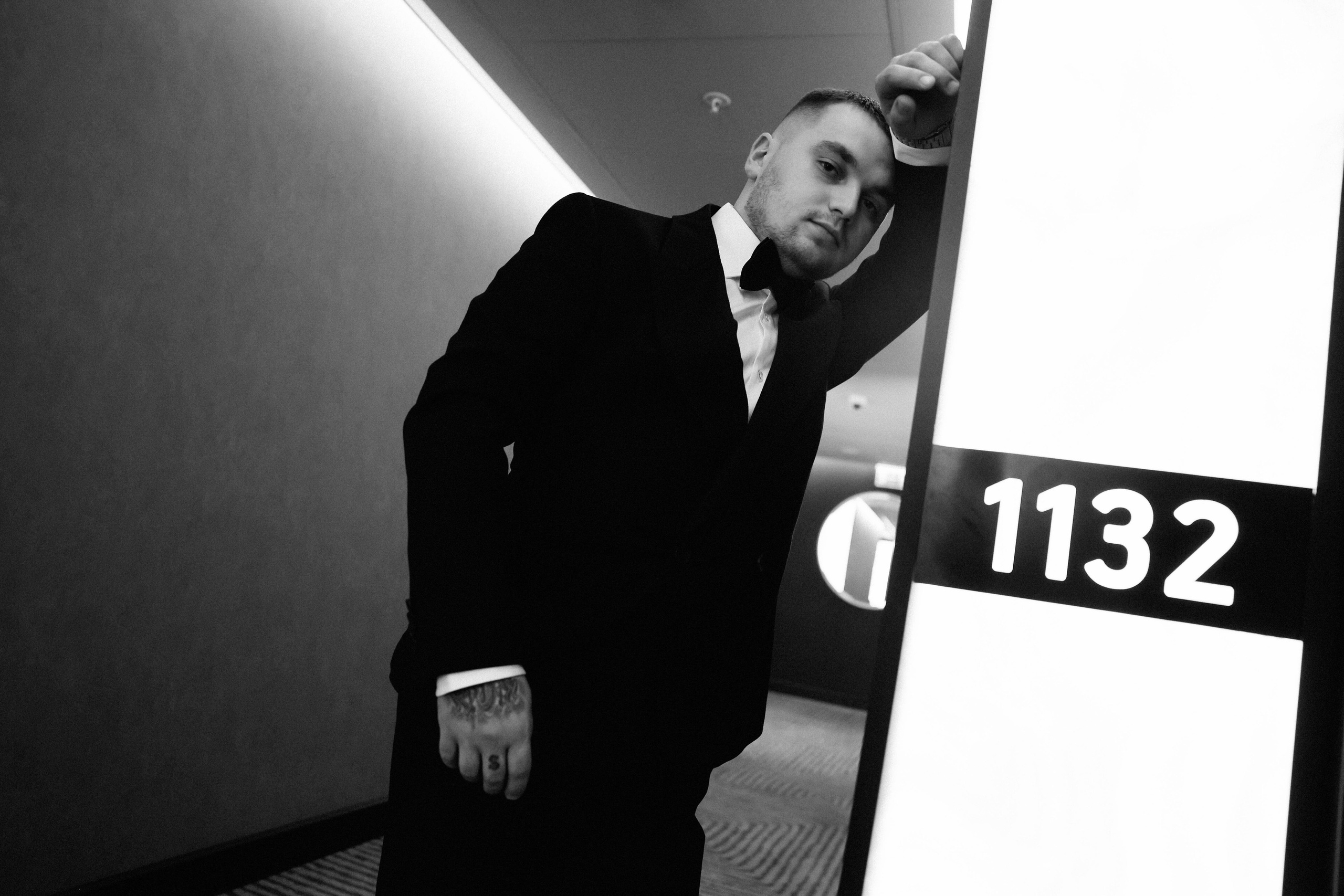 Damir & Valeria. Kharchenkotatianaweddingphoto