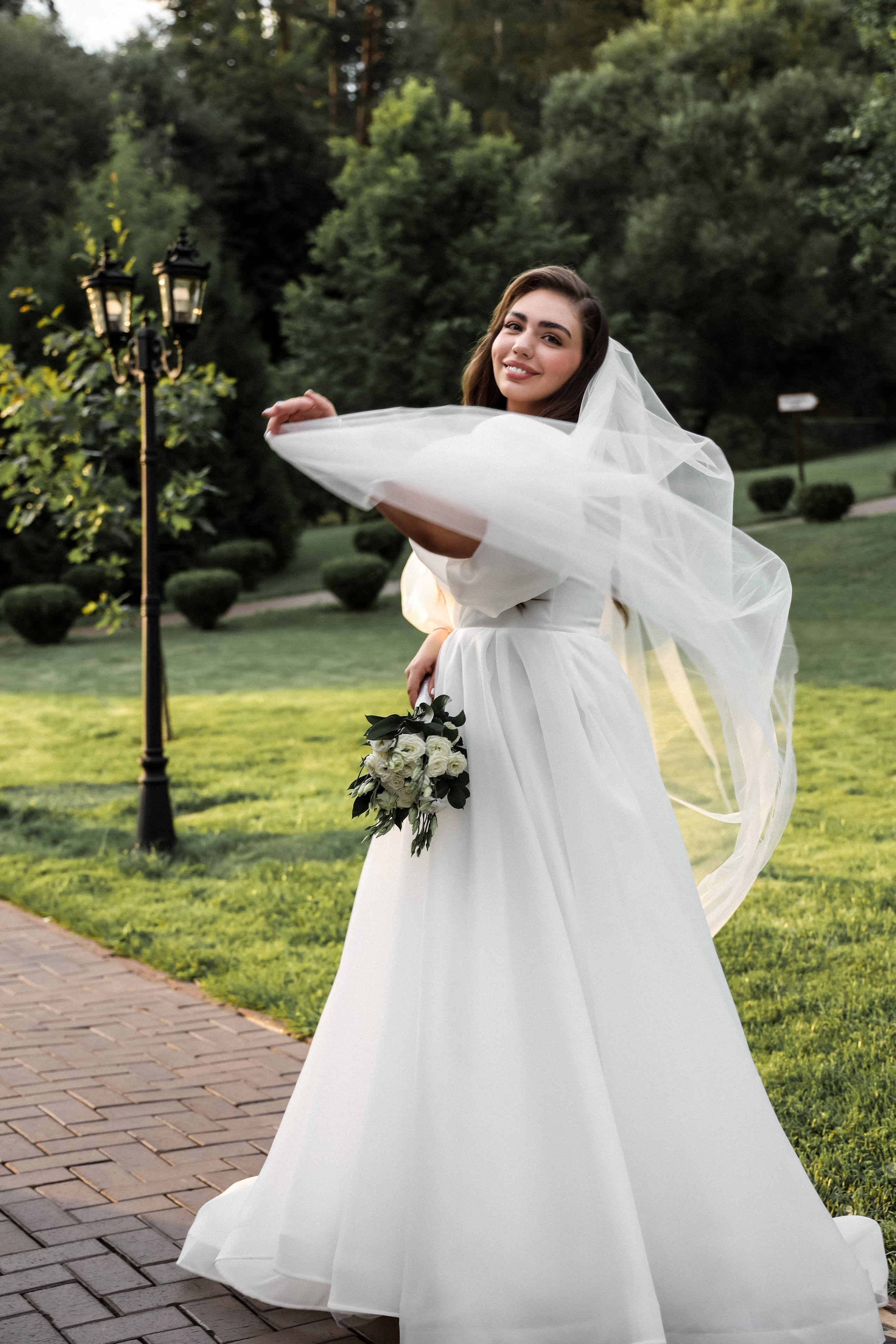 Павел и Алина 01-08-2023. Kharchenkotatianaweddingphoto