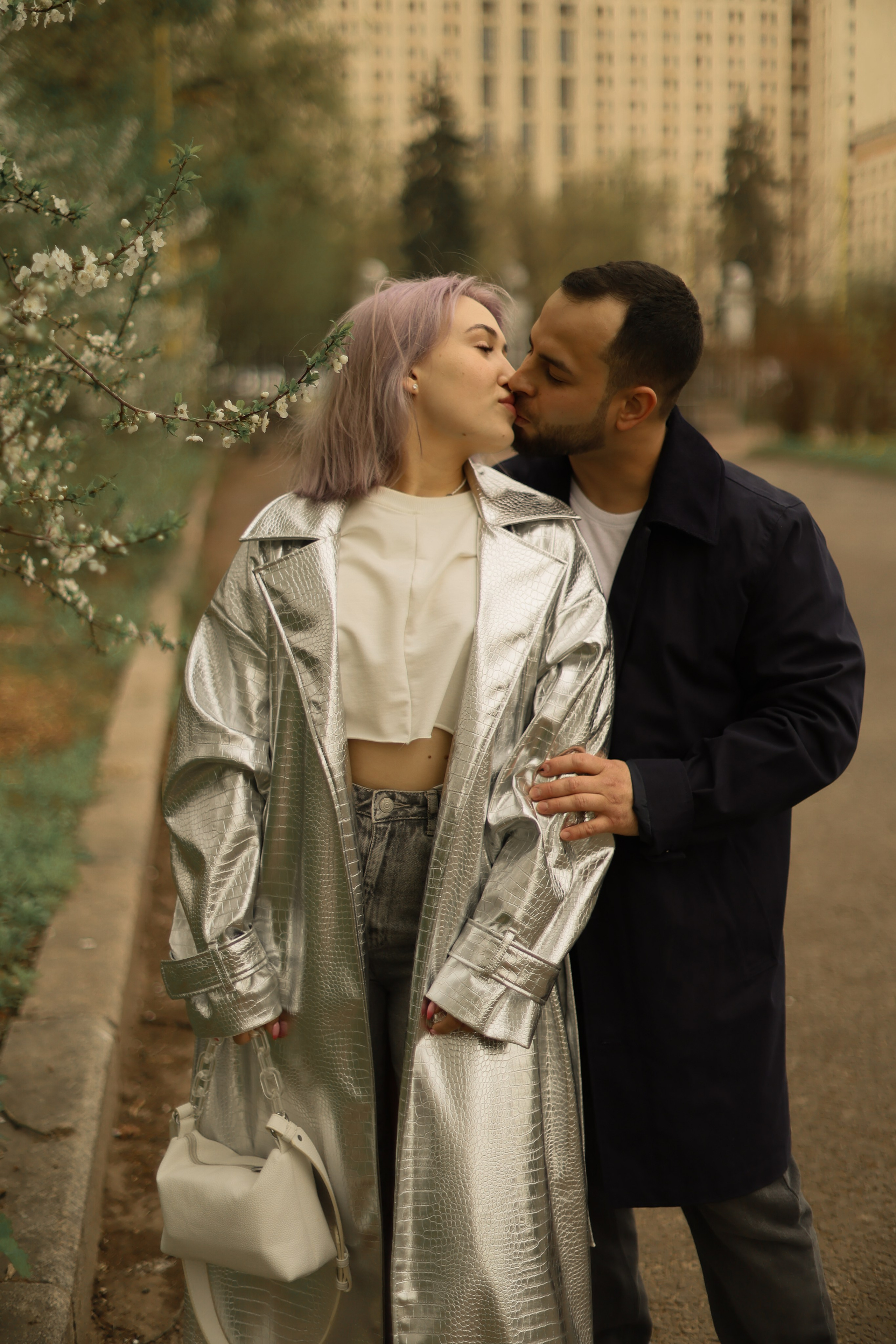 Andrey & Daria. Kharchenkotatianaweddingphoto