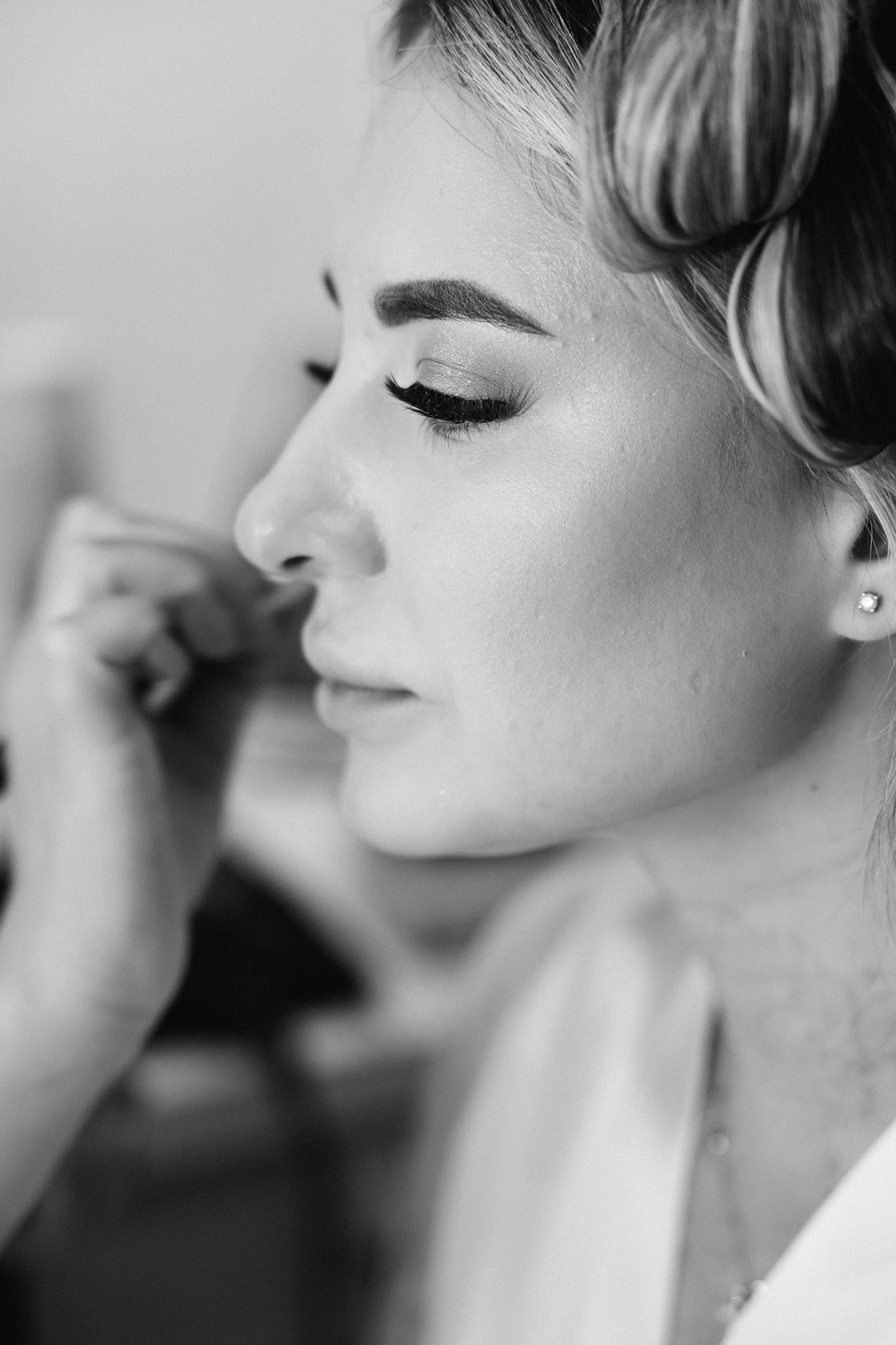 ARTEM&ANASTASIA. Kharchenkotatianaweddingphoto