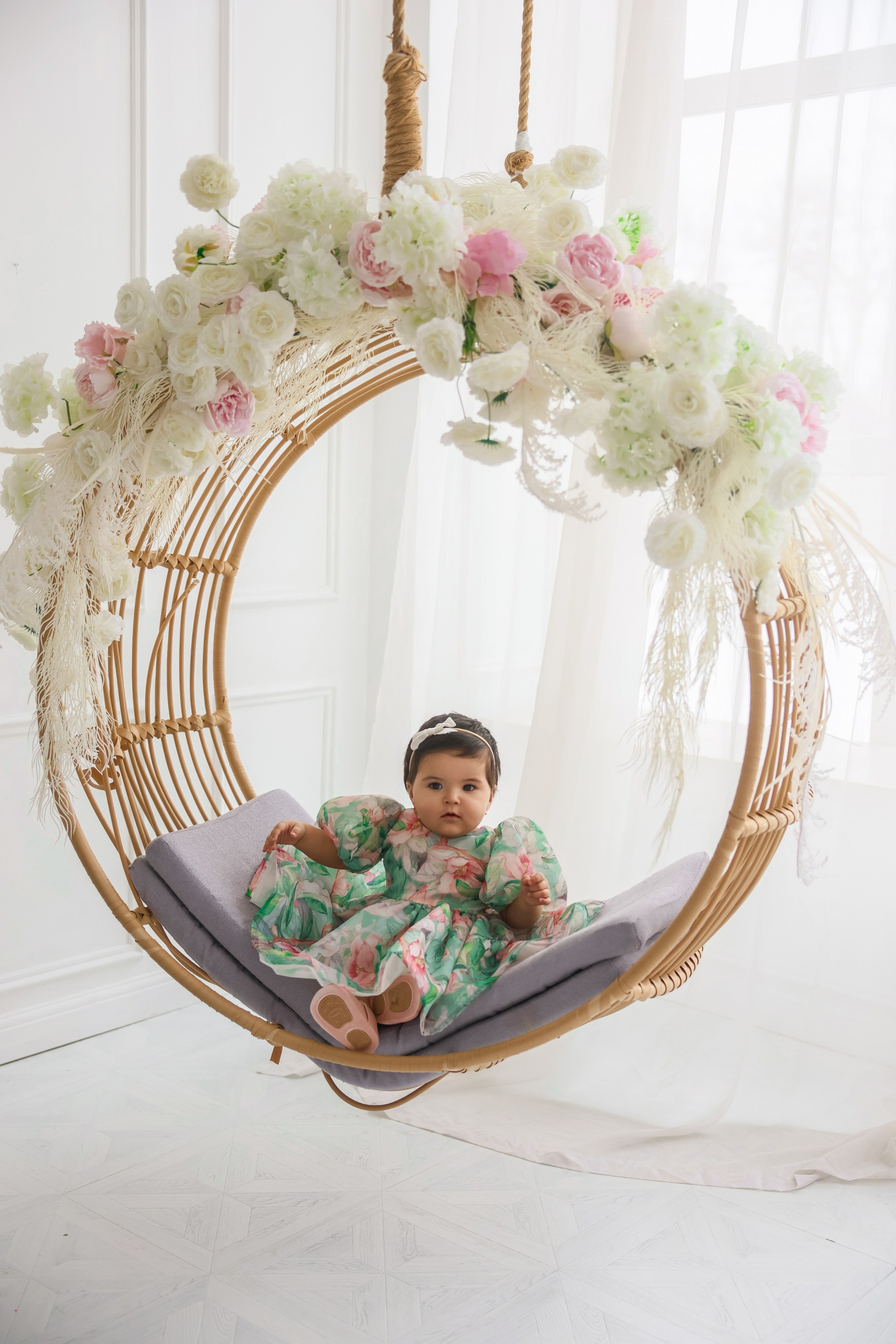 ASIA 1 one year. Kharchenkotatianaweddingphoto